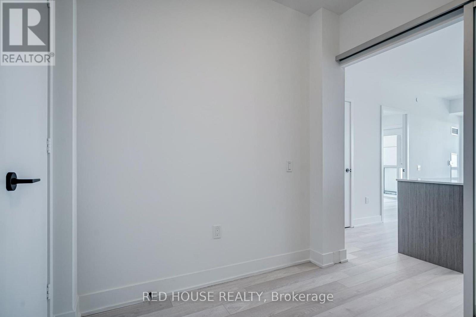502 - 50 George Butchart Drive, Toronto, Ontario  M3M 2H3 - Photo 24 - W12833484