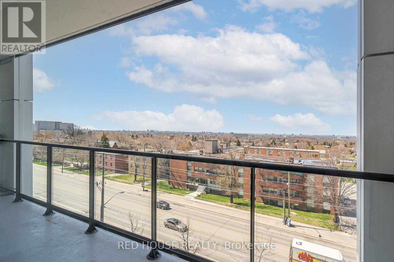 502 - 50 George Butchart Drive, Toronto, Ontario  M3M 2H3 - Photo 26 - W12833484