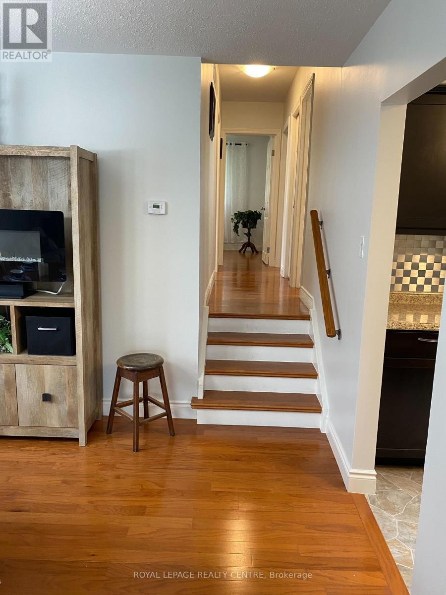 35 Aintree Crescent, Brampton, Ontario  L6T 2T2 - Photo 10 - W12833492