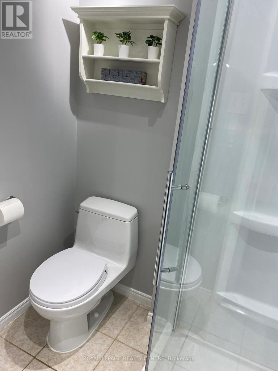 35 Aintree Crescent, Brampton, Ontario  L6T 2T2 - Photo 28 - W12833492