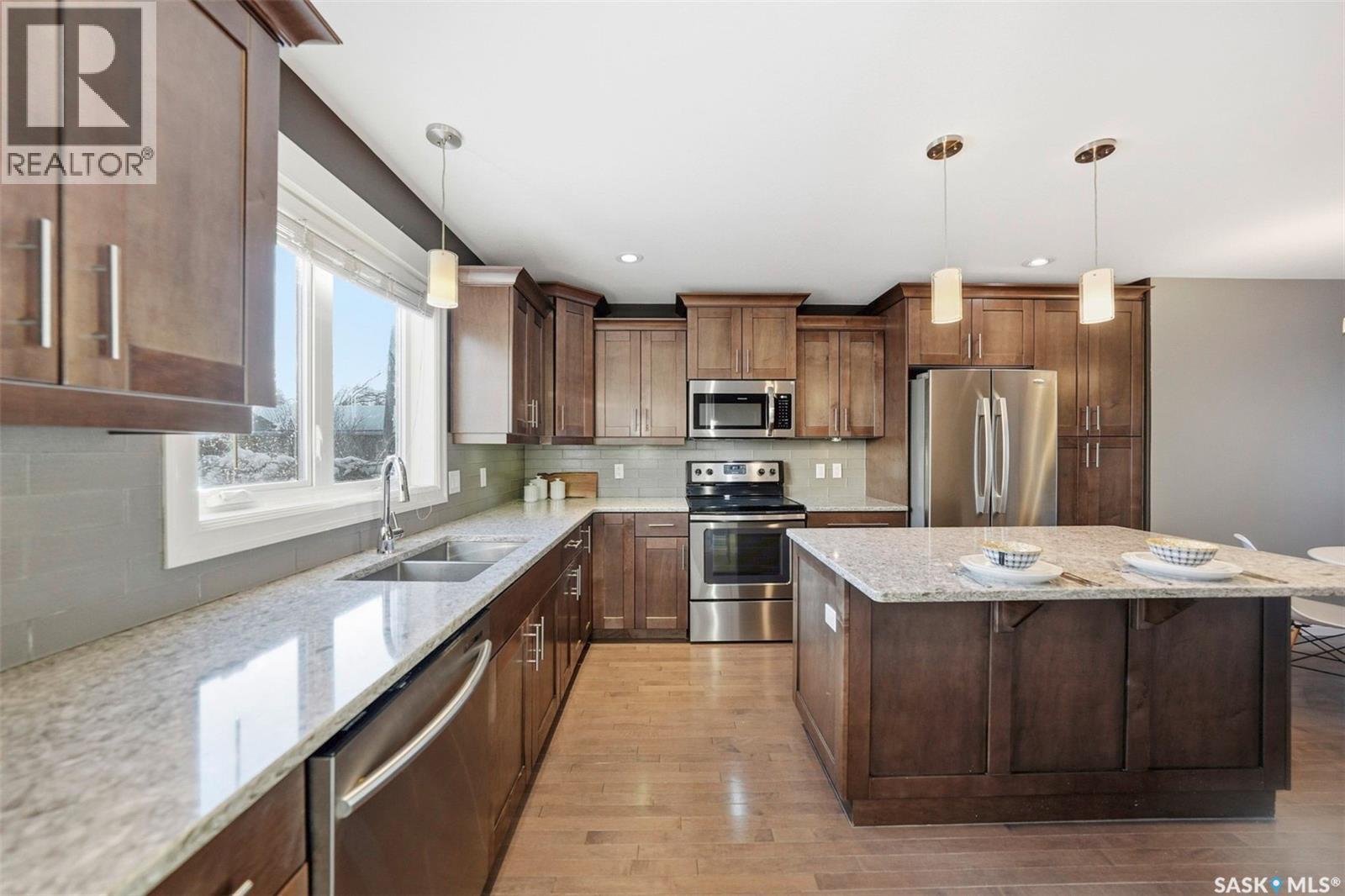 2129 Coy Avenue, Saskatoon, Saskatchewan  S7M 0J3 - Photo 12 - SK029449