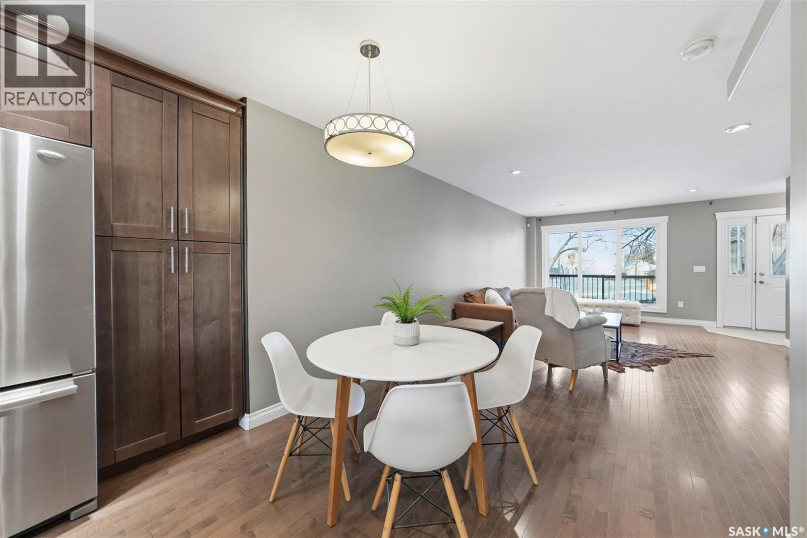 2129 Coy Avenue, Saskatoon, Saskatchewan  S7M 0J3 - Photo 8 - SK029449