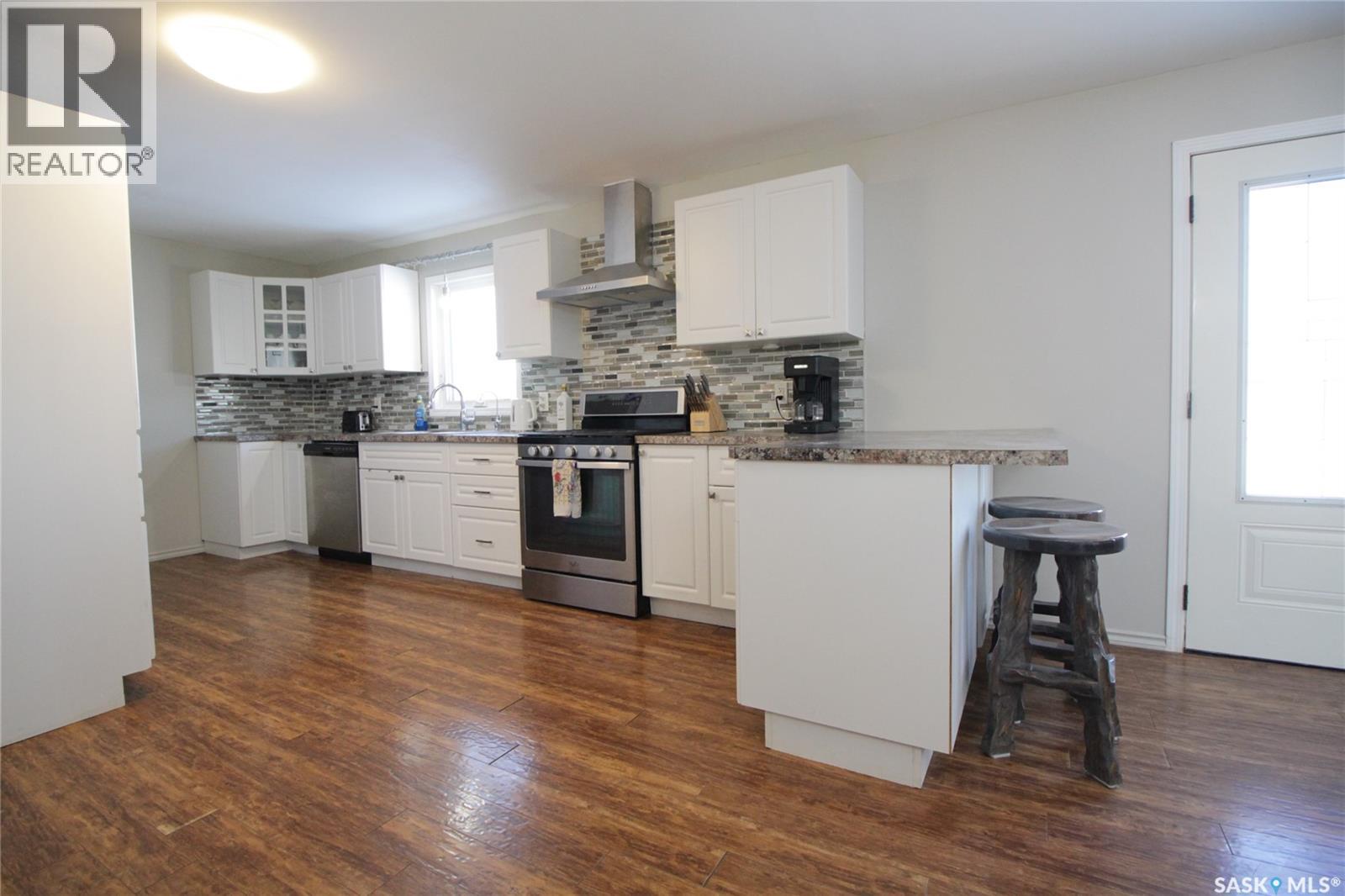 Galger Acreage, Martin Rm No. 122, Saskatchewan  S0G 3N0 - Photo 10 - SK029444