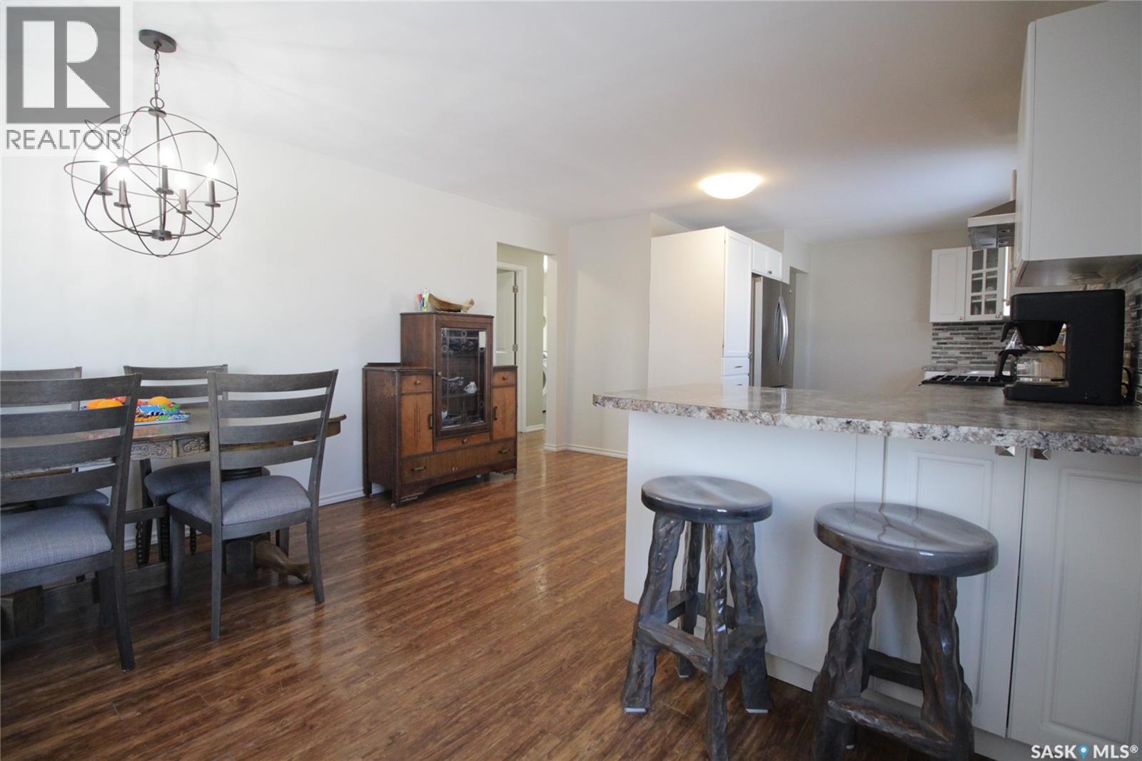 Galger Acreage, Martin Rm No. 122, Saskatchewan  S0G 3N0 - Photo 11 - SK029444