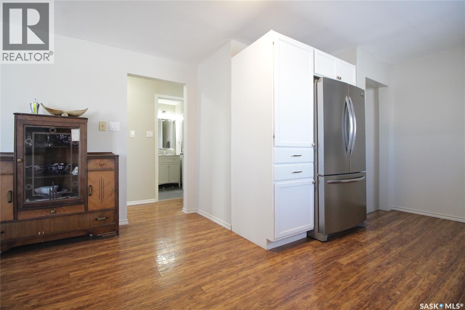 Galger Acreage, Martin Rm No. 122, Saskatchewan  S0G 3N0 - Photo 12 - SK029444