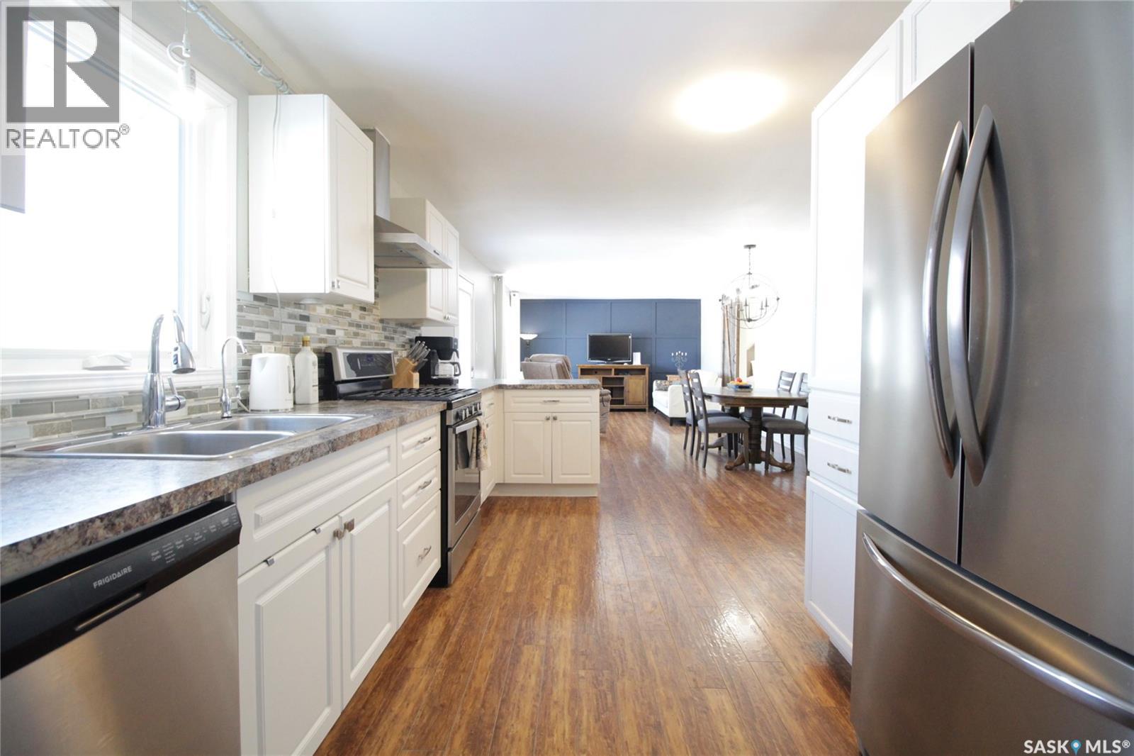 Galger Acreage, Martin Rm No. 122, Saskatchewan  S0G 3N0 - Photo 13 - SK029444