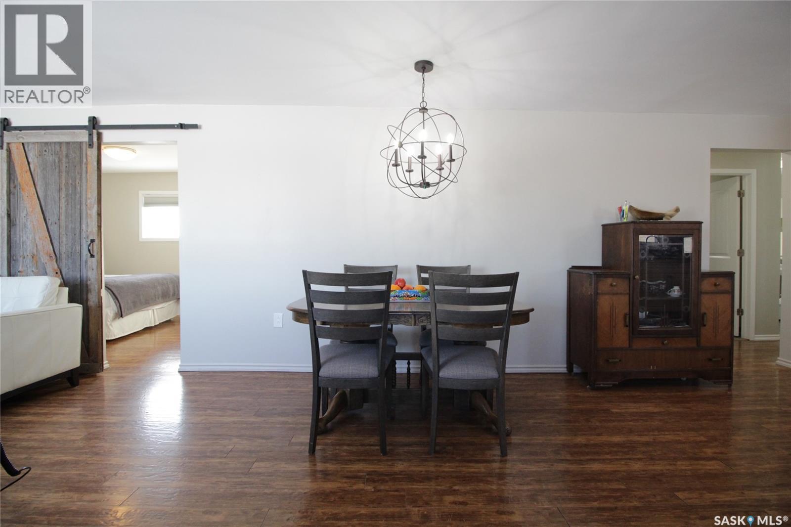 Galger Acreage, Martin Rm No. 122, Saskatchewan  S0G 3N0 - Photo 14 - SK029444