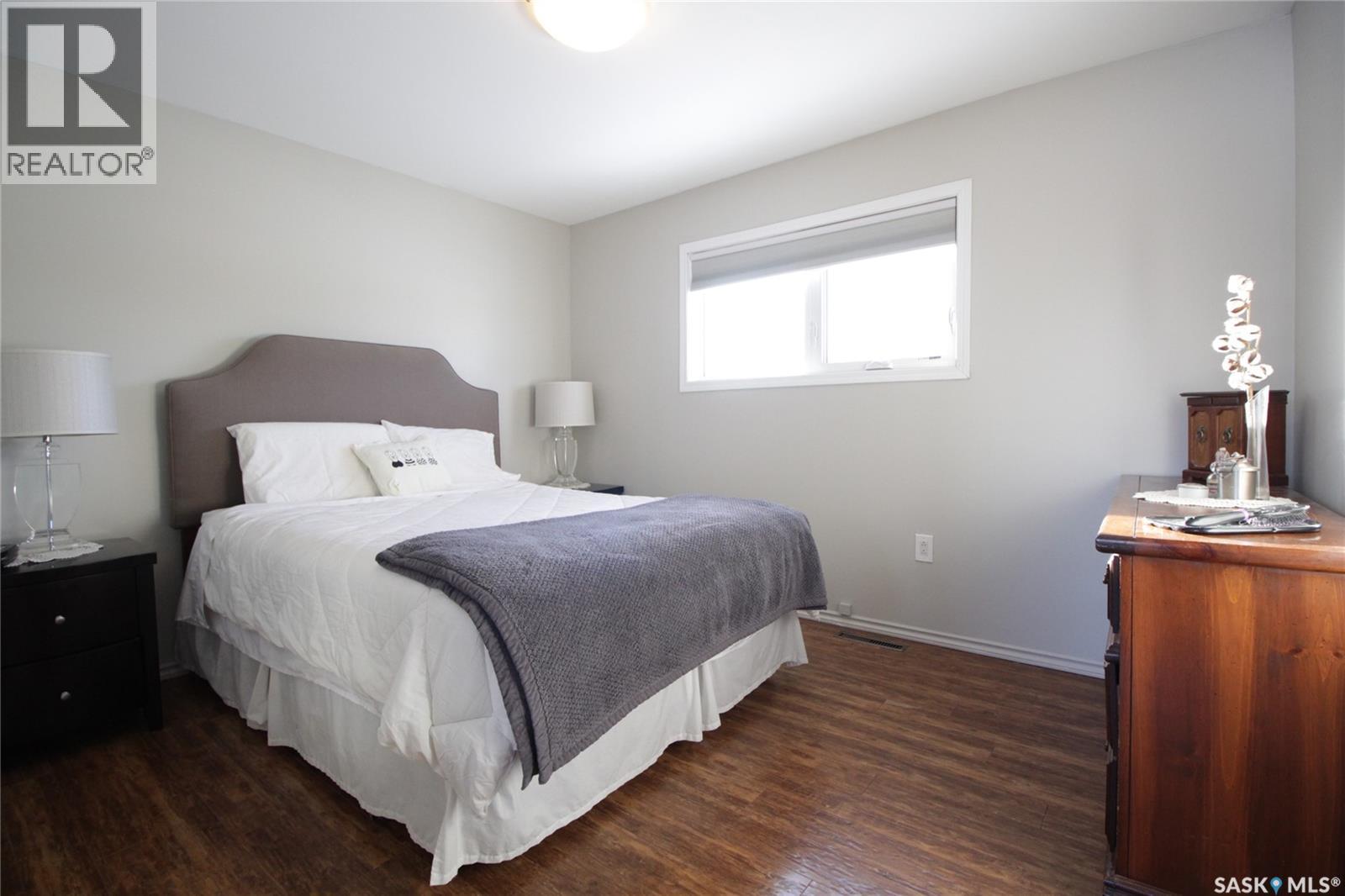 Galger Acreage, Martin Rm No. 122, Saskatchewan  S0G 3N0 - Photo 16 - SK029444