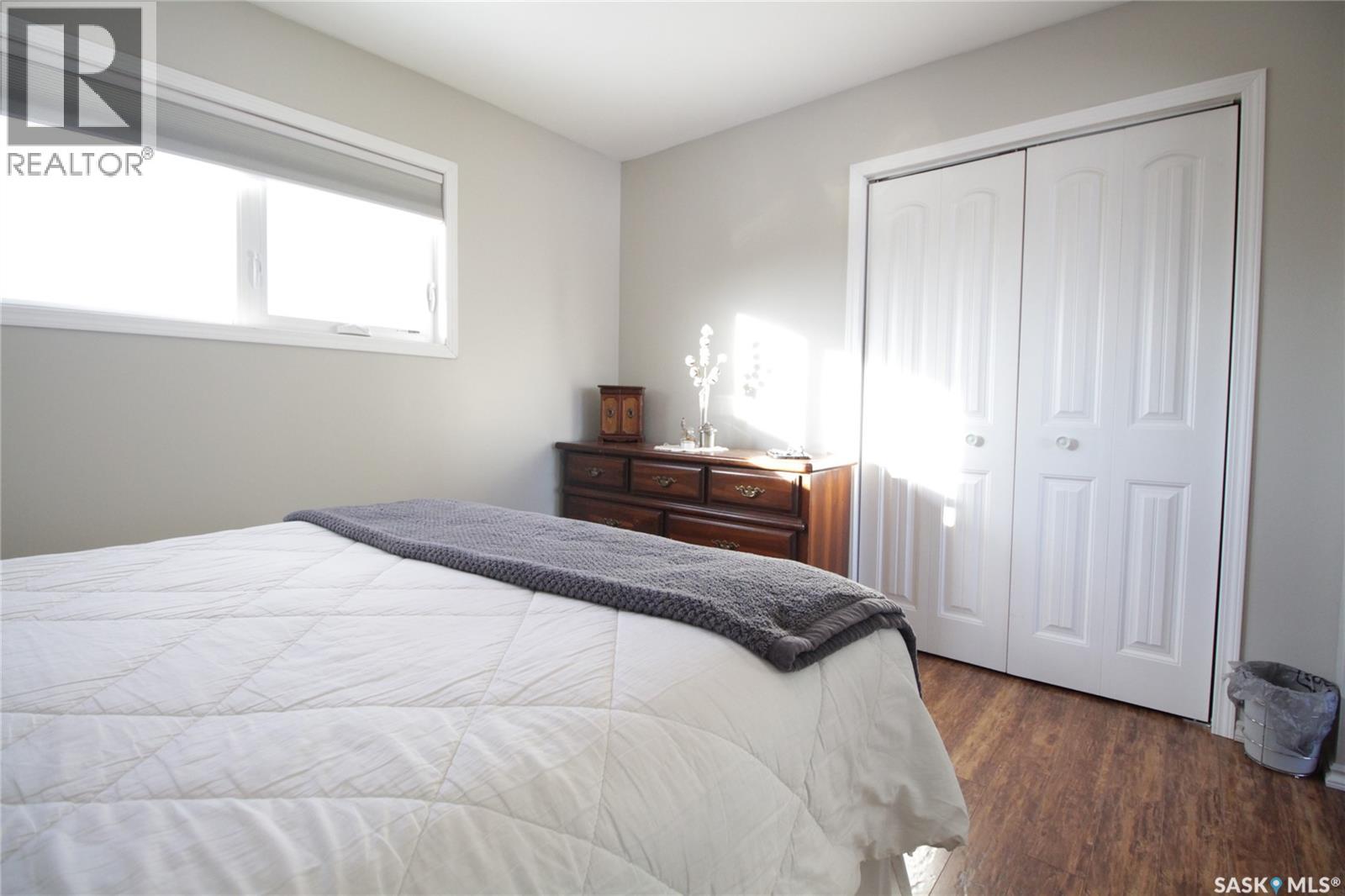 Galger Acreage, Martin Rm No. 122, Saskatchewan  S0G 3N0 - Photo 17 - SK029444