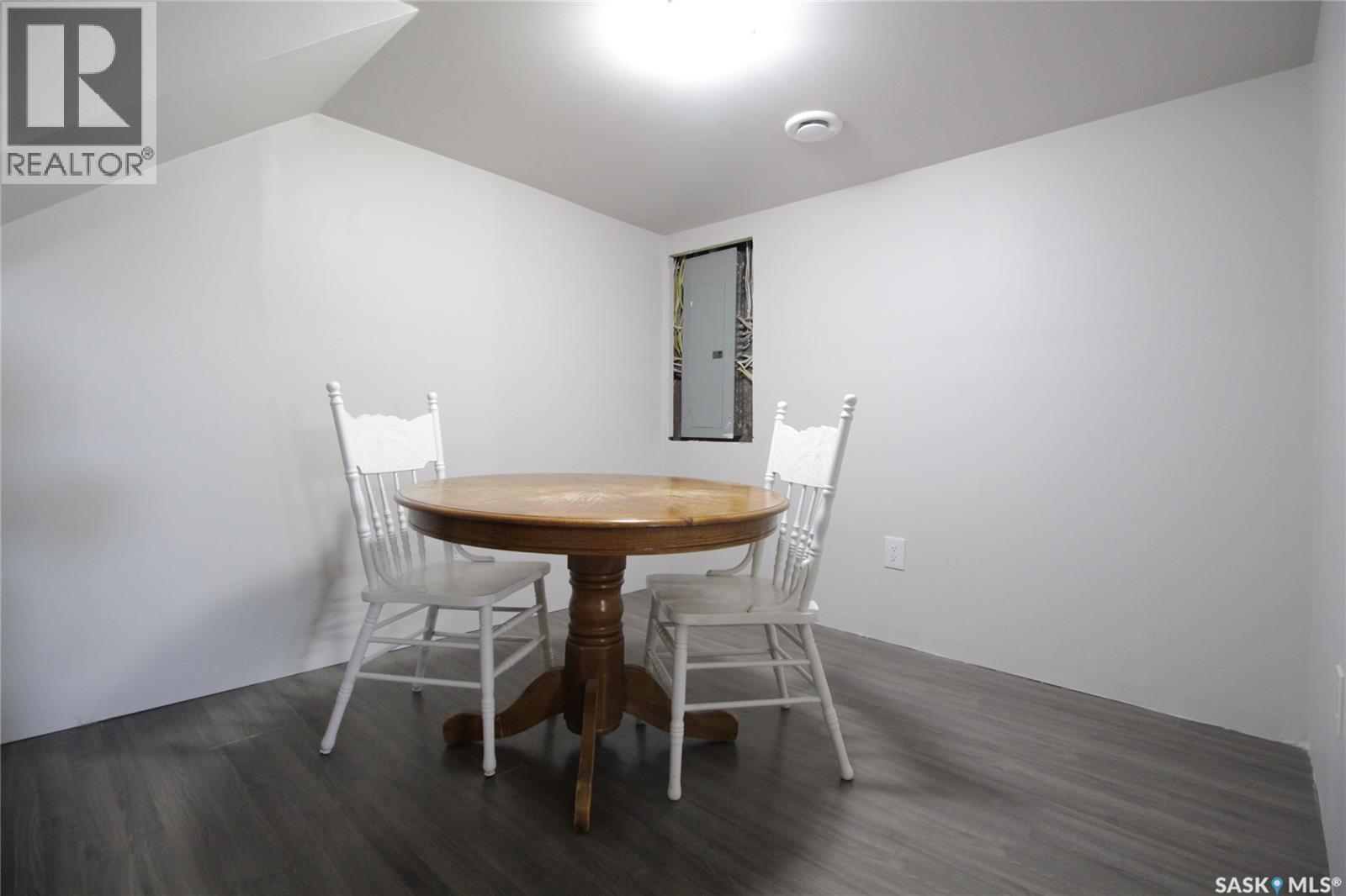 Galger Acreage, Martin Rm No. 122, Saskatchewan  S0G 3N0 - Photo 18 - SK029444