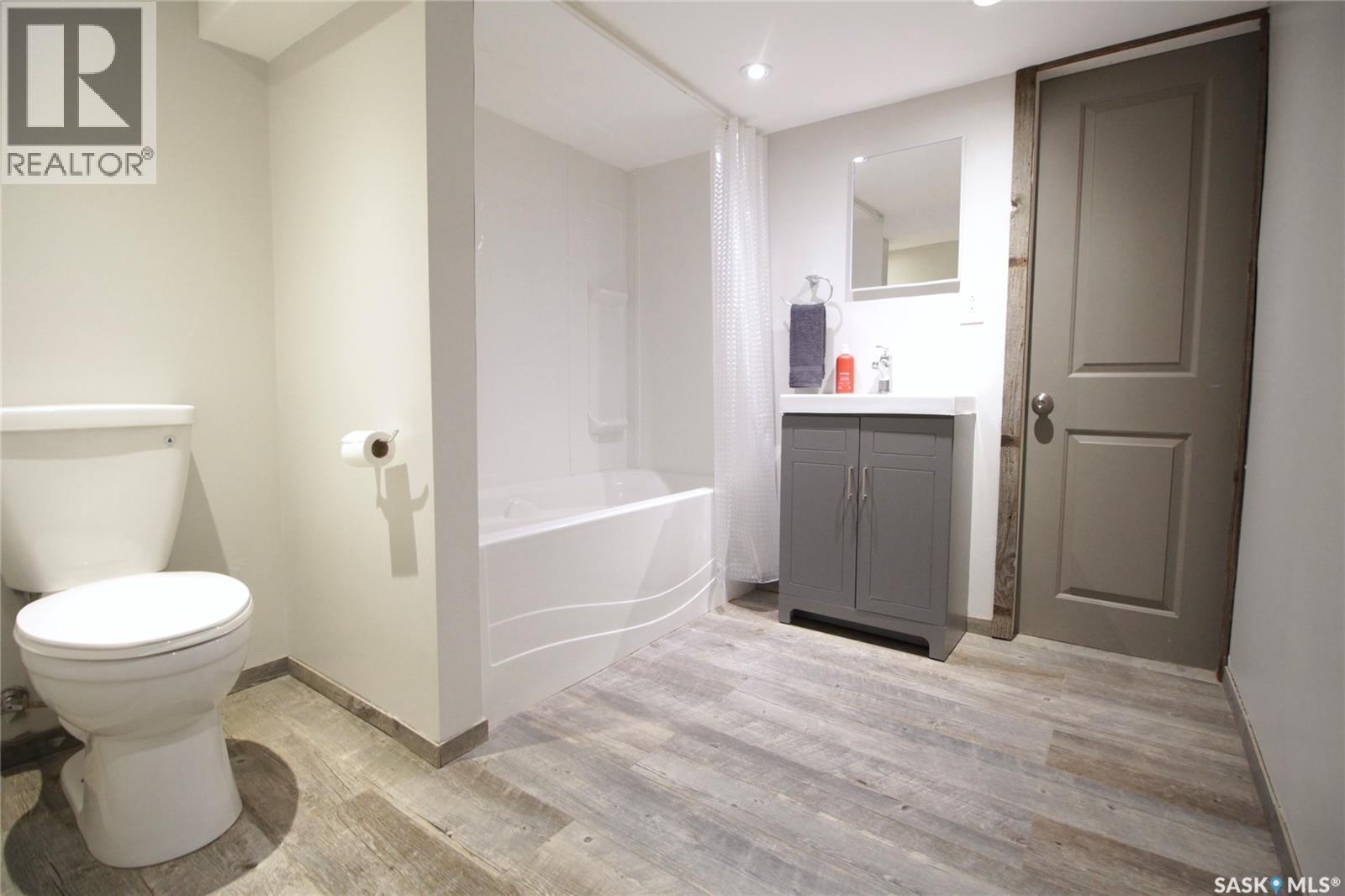 Galger Acreage, Martin Rm No. 122, Saskatchewan  S0G 3N0 - Photo 19 - SK029444