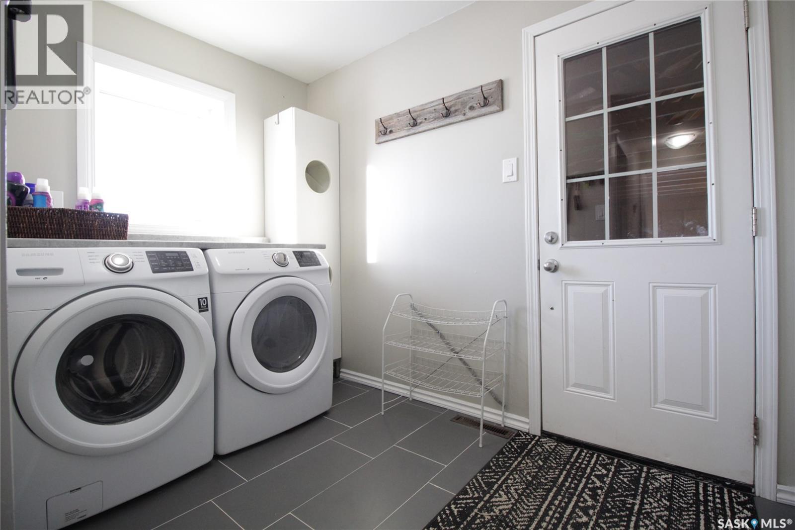 Galger Acreage, Martin Rm No. 122, Saskatchewan  S0G 3N0 - Photo 2 - SK029444