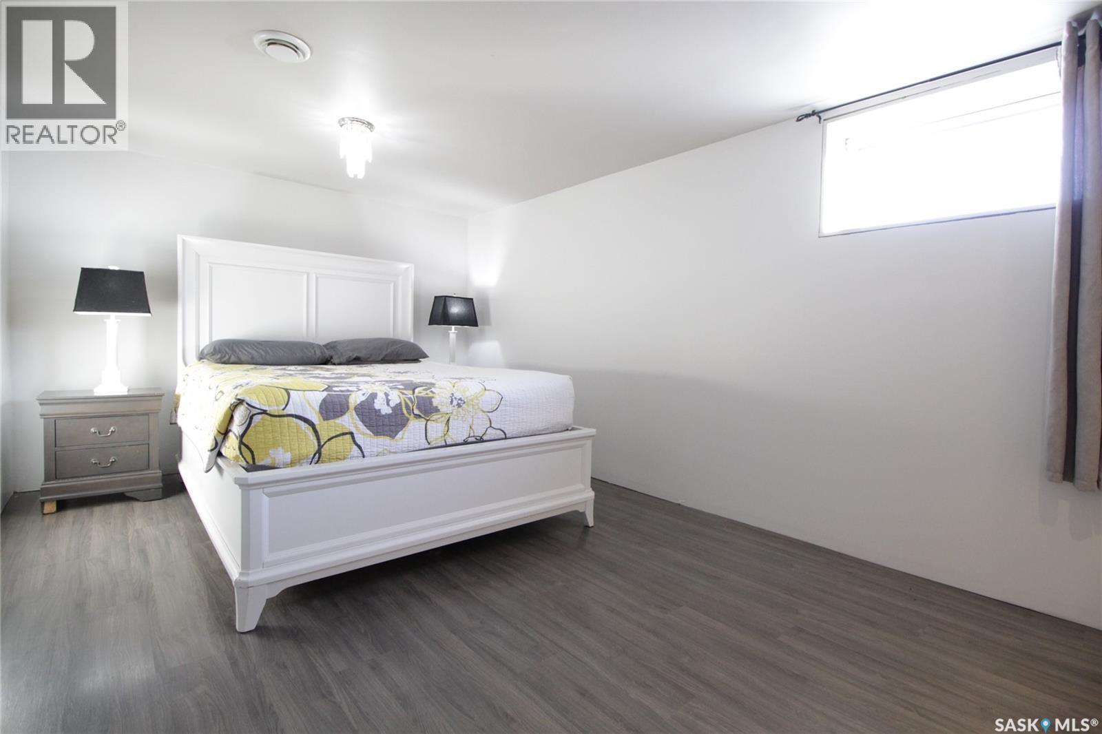 Galger Acreage, Martin Rm No. 122, Saskatchewan  S0G 3N0 - Photo 20 - SK029444