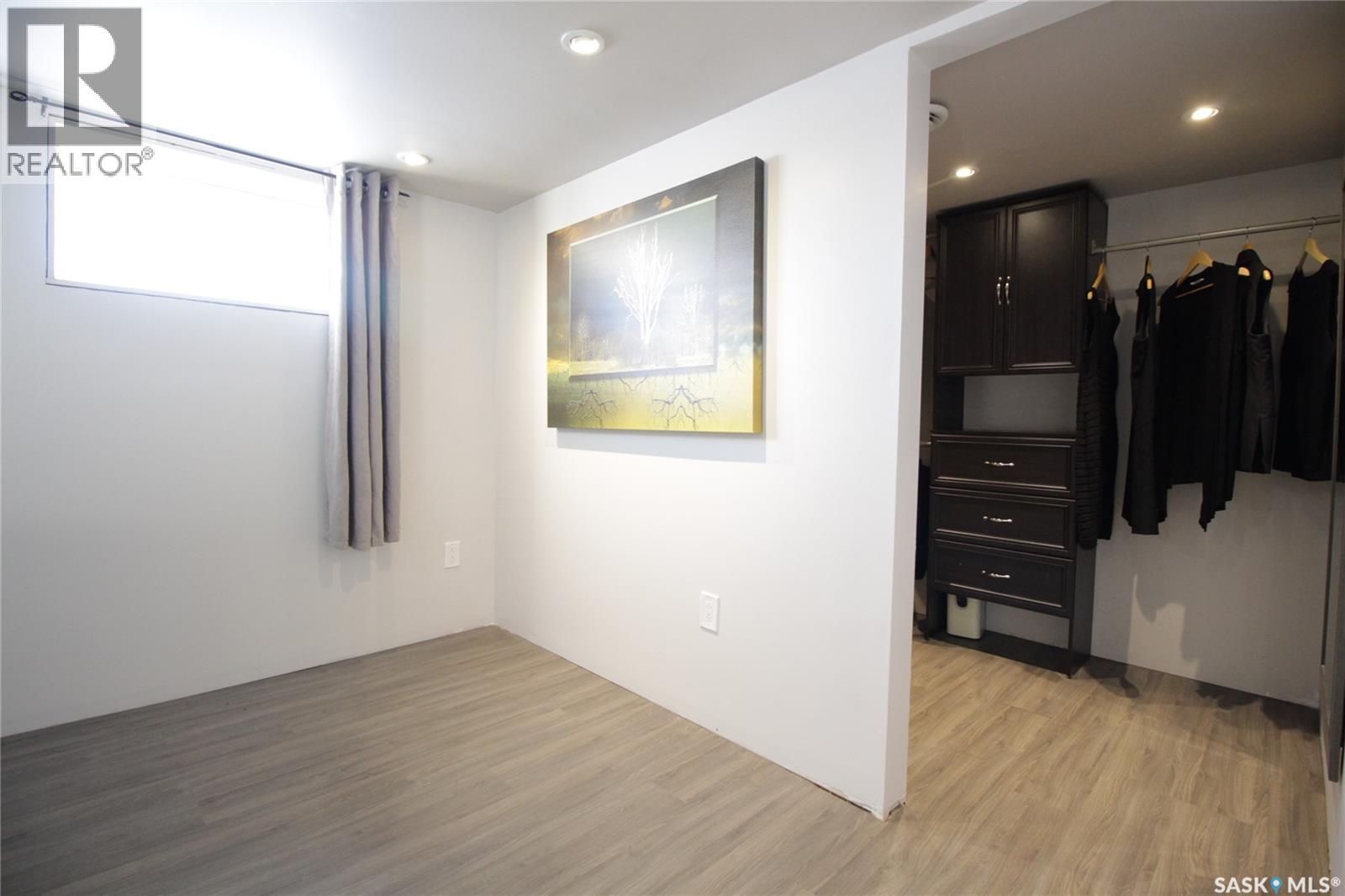 Galger Acreage, Martin Rm No. 122, Saskatchewan  S0G 3N0 - Photo 21 - SK029444