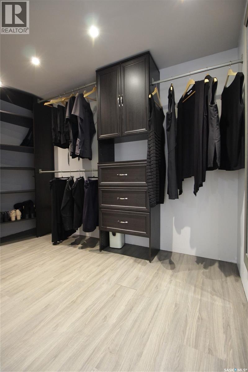 Galger Acreage, Martin Rm No. 122, Saskatchewan  S0G 3N0 - Photo 22 - SK029444