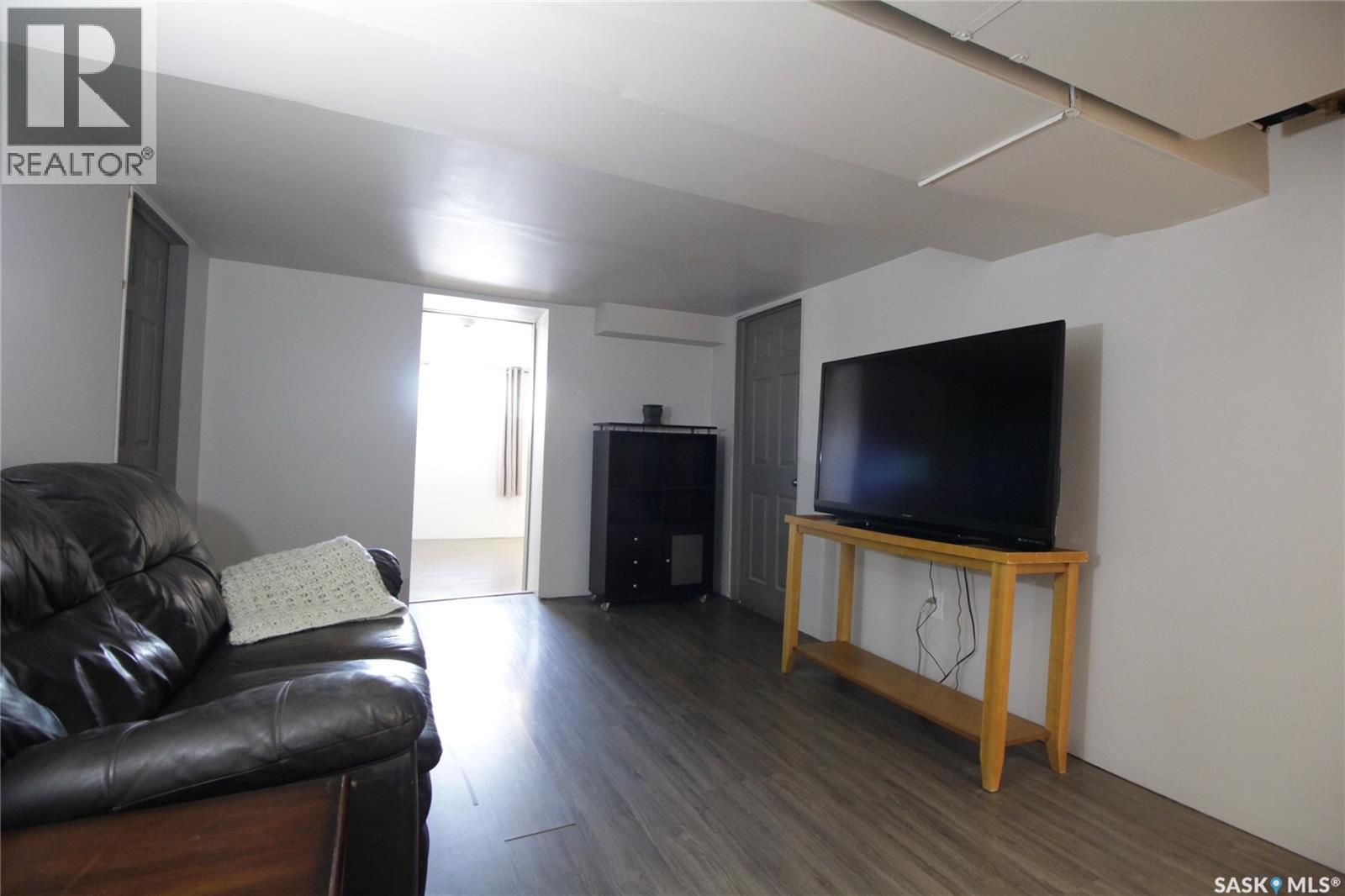 Galger Acreage, Martin Rm No. 122, Saskatchewan  S0G 3N0 - Photo 23 - SK029444