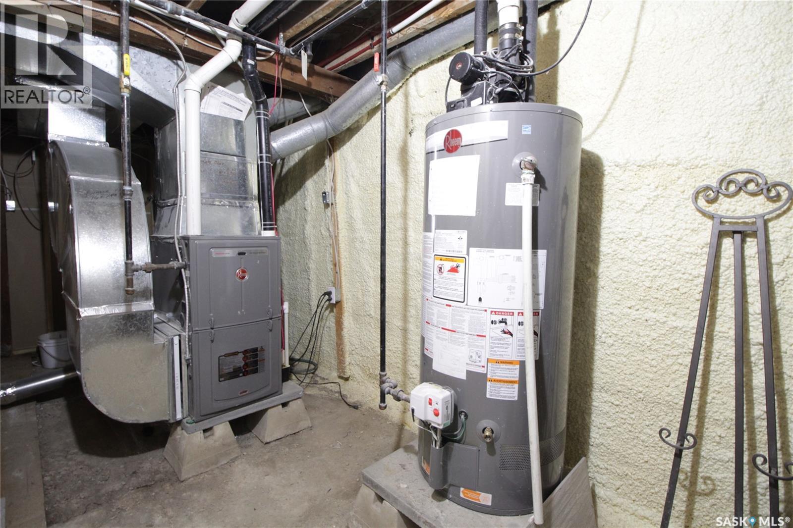 Galger Acreage, Martin Rm No. 122, Saskatchewan  S0G 3N0 - Photo 24 - SK029444