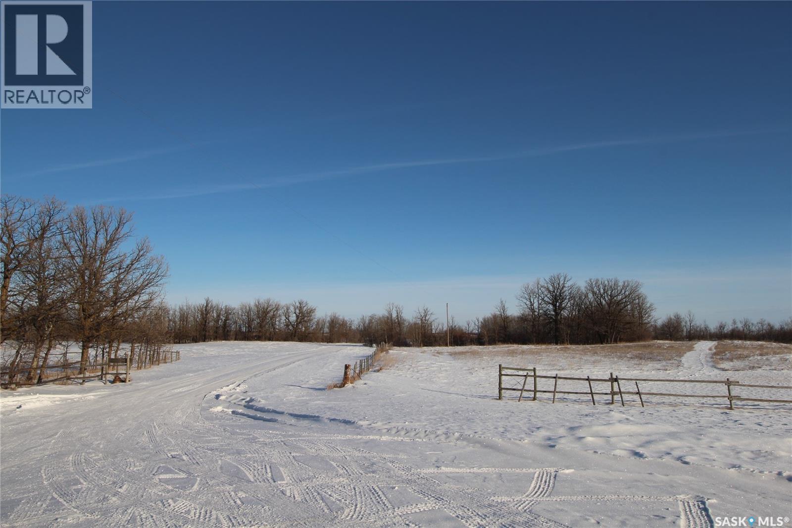 Galger Acreage, Martin Rm No. 122, Saskatchewan  S0G 3N0 - Photo 27 - SK029444