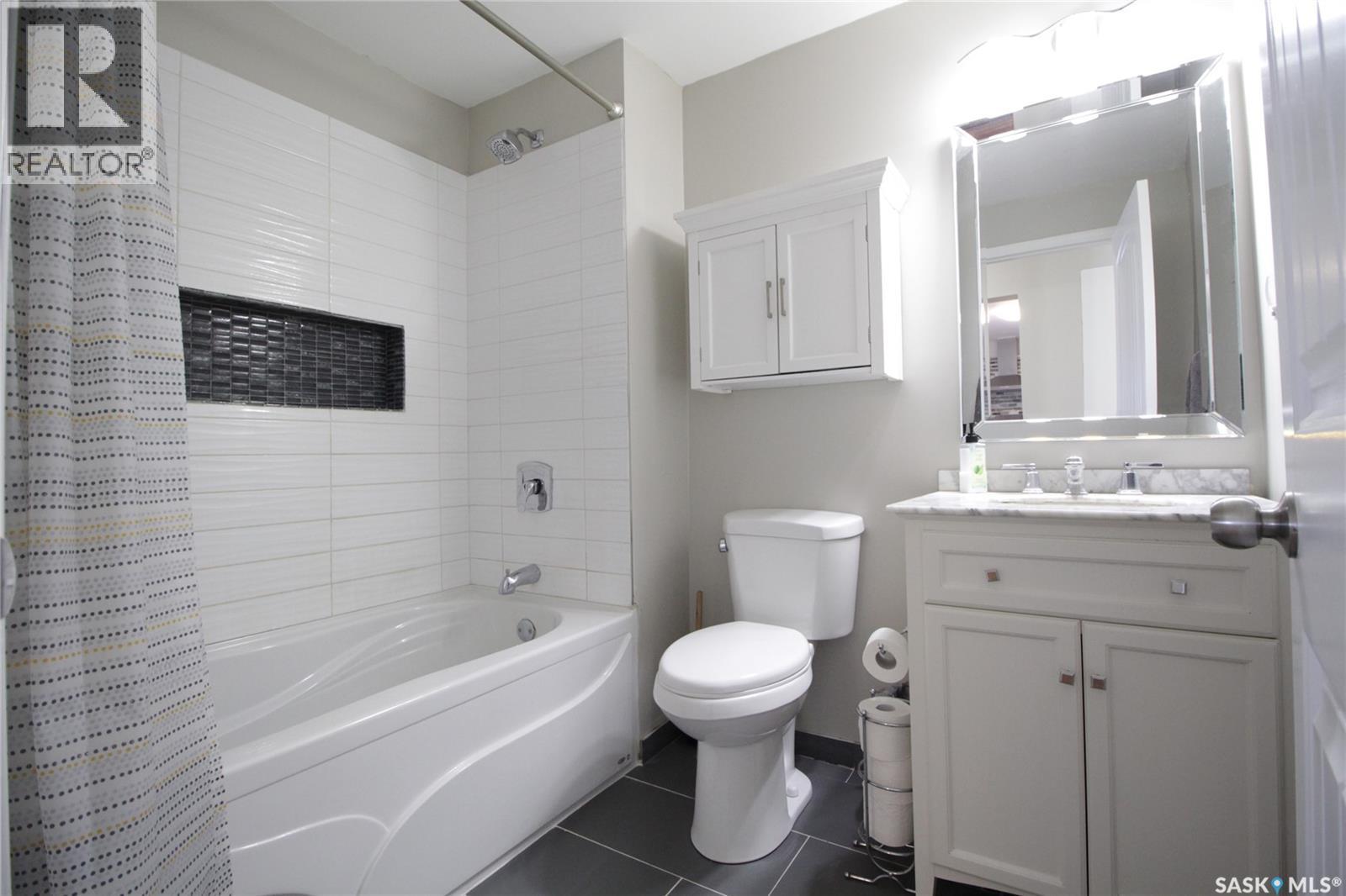 Galger Acreage, Martin Rm No. 122, Saskatchewan  S0G 3N0 - Photo 5 - SK029444