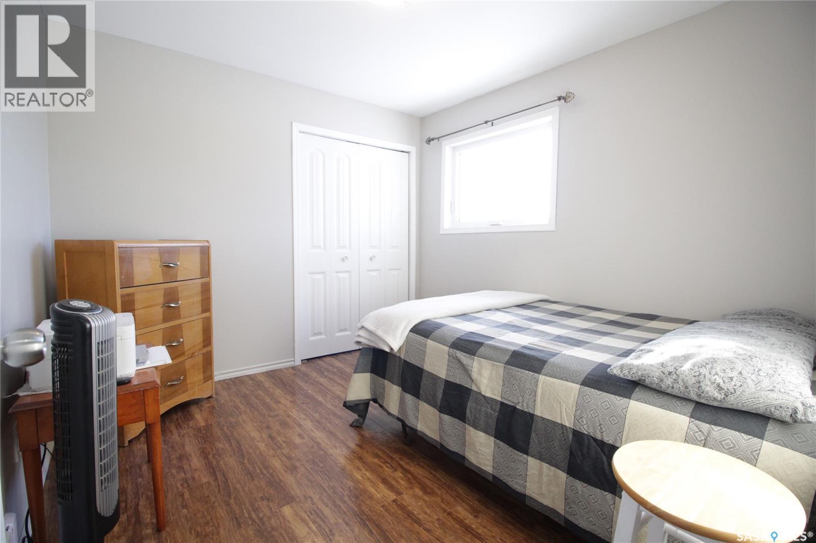 Galger Acreage, Martin Rm No. 122, Saskatchewan  S0G 3N0 - Photo 6 - SK029444