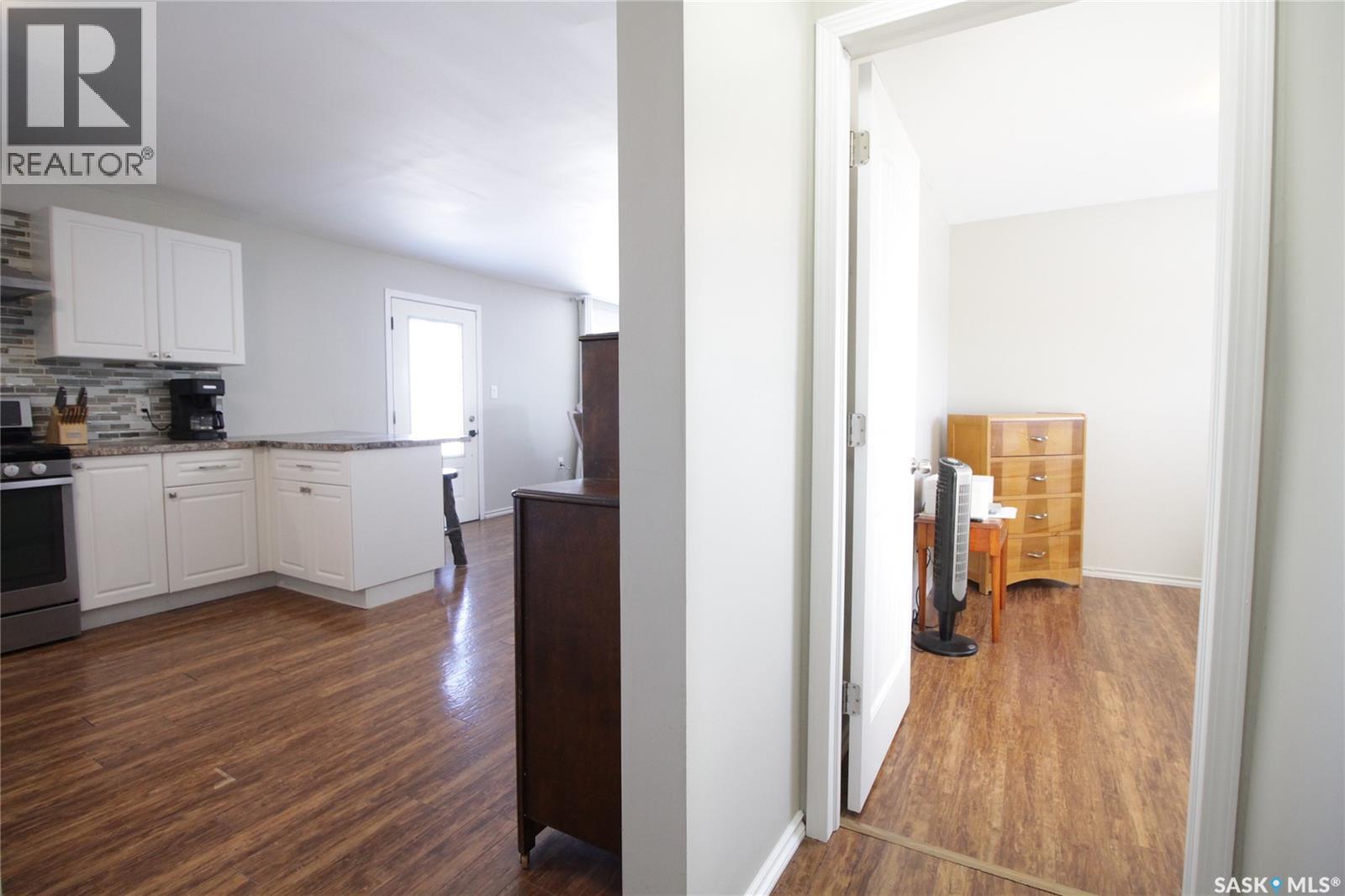 Galger Acreage, Martin Rm No. 122, Saskatchewan  S0G 3N0 - Photo 7 - SK029444