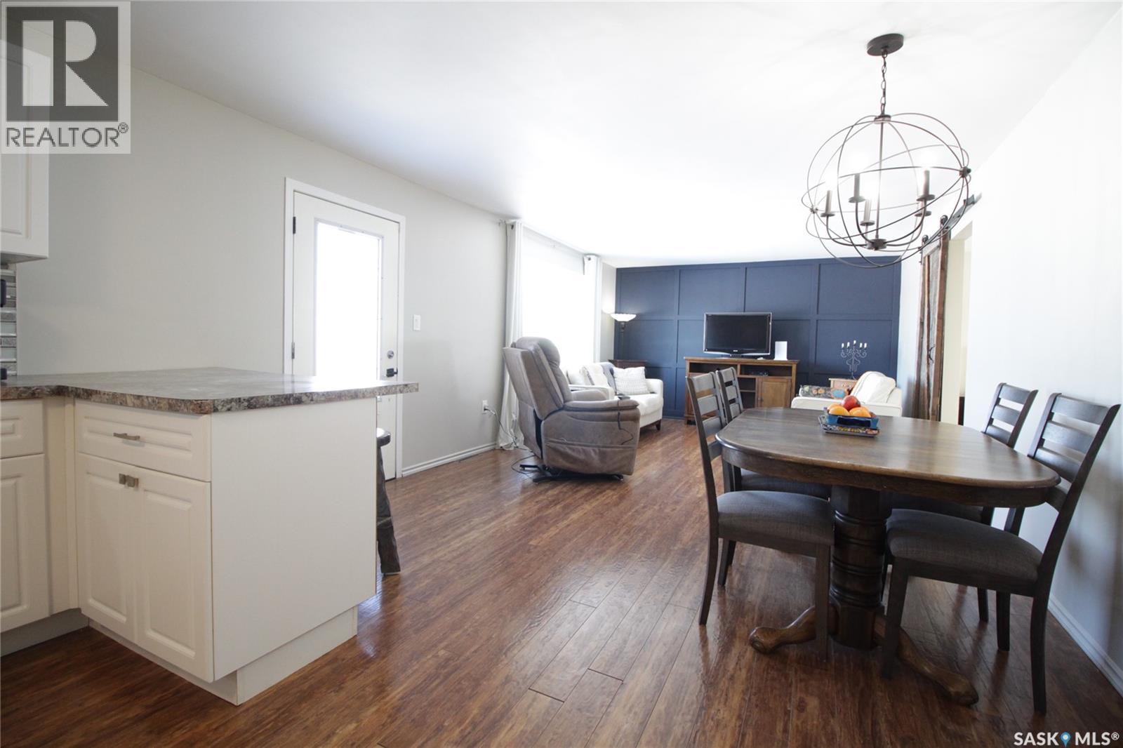 Galger Acreage, Martin Rm No. 122, Saskatchewan  S0G 3N0 - Photo 8 - SK029444