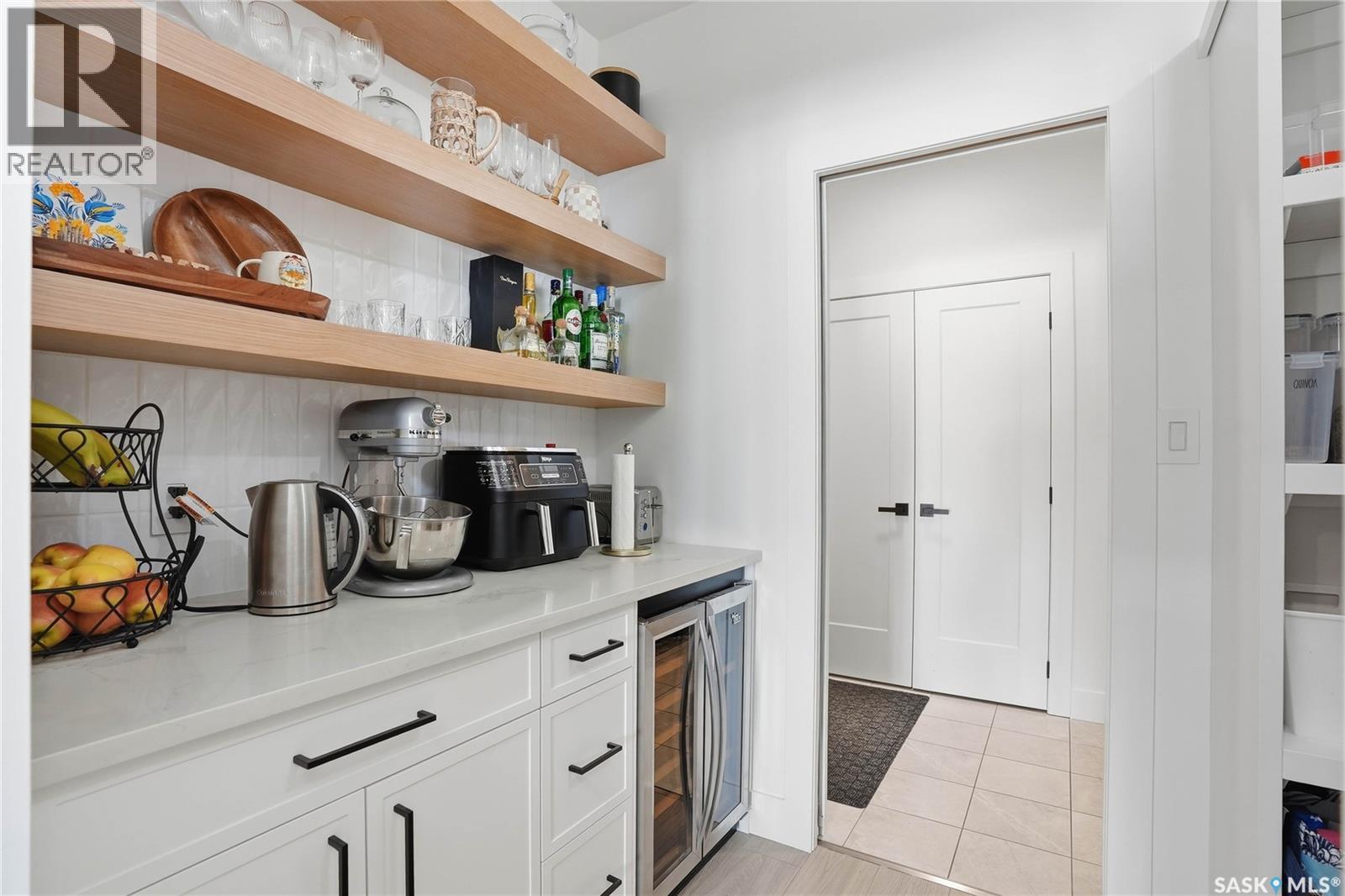 139 Woolf Bend, Saskatoon, Saskatchewan  S7W 1E6 - Photo 10 - SK029437