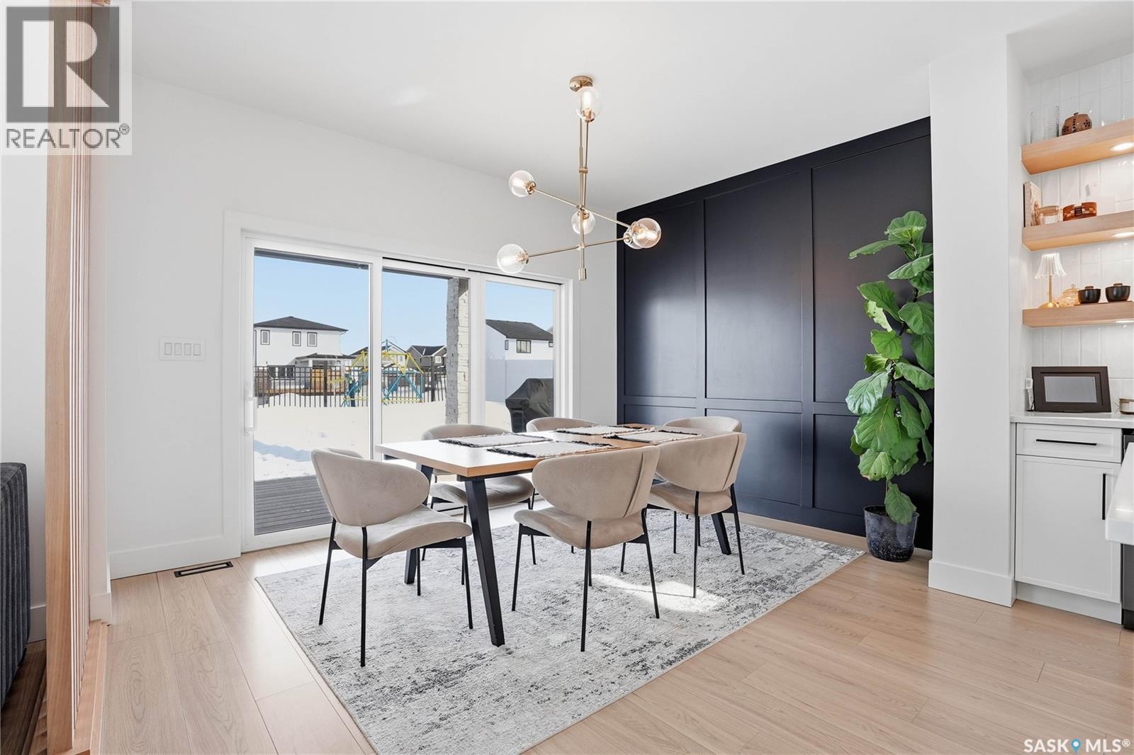 139 Woolf Bend, Saskatoon, Saskatchewan  S7W 1E6 - Photo 12 - SK029437