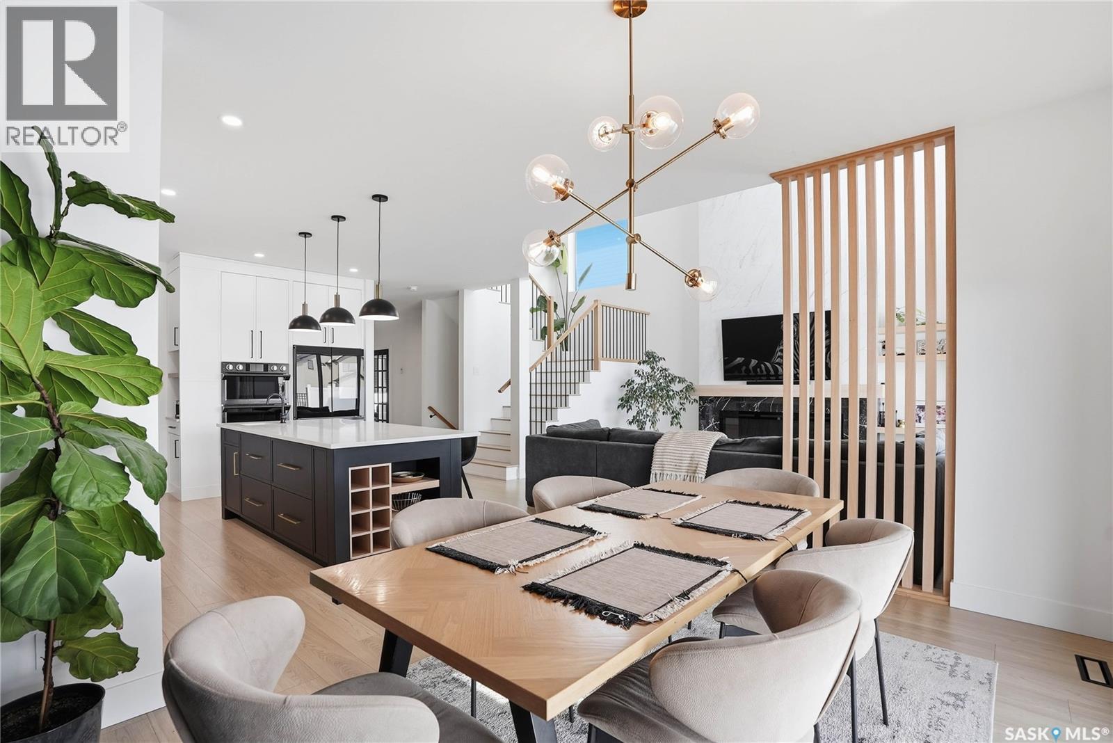 139 Woolf Bend, Saskatoon, Saskatchewan  S7W 1E6 - Photo 13 - SK029437