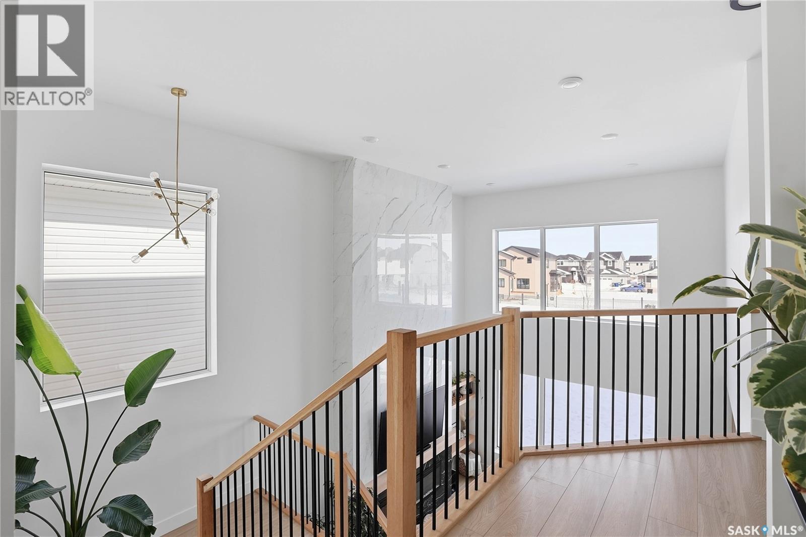 139 Woolf Bend, Saskatoon, Saskatchewan  S7W 1E6 - Photo 20 - SK029437