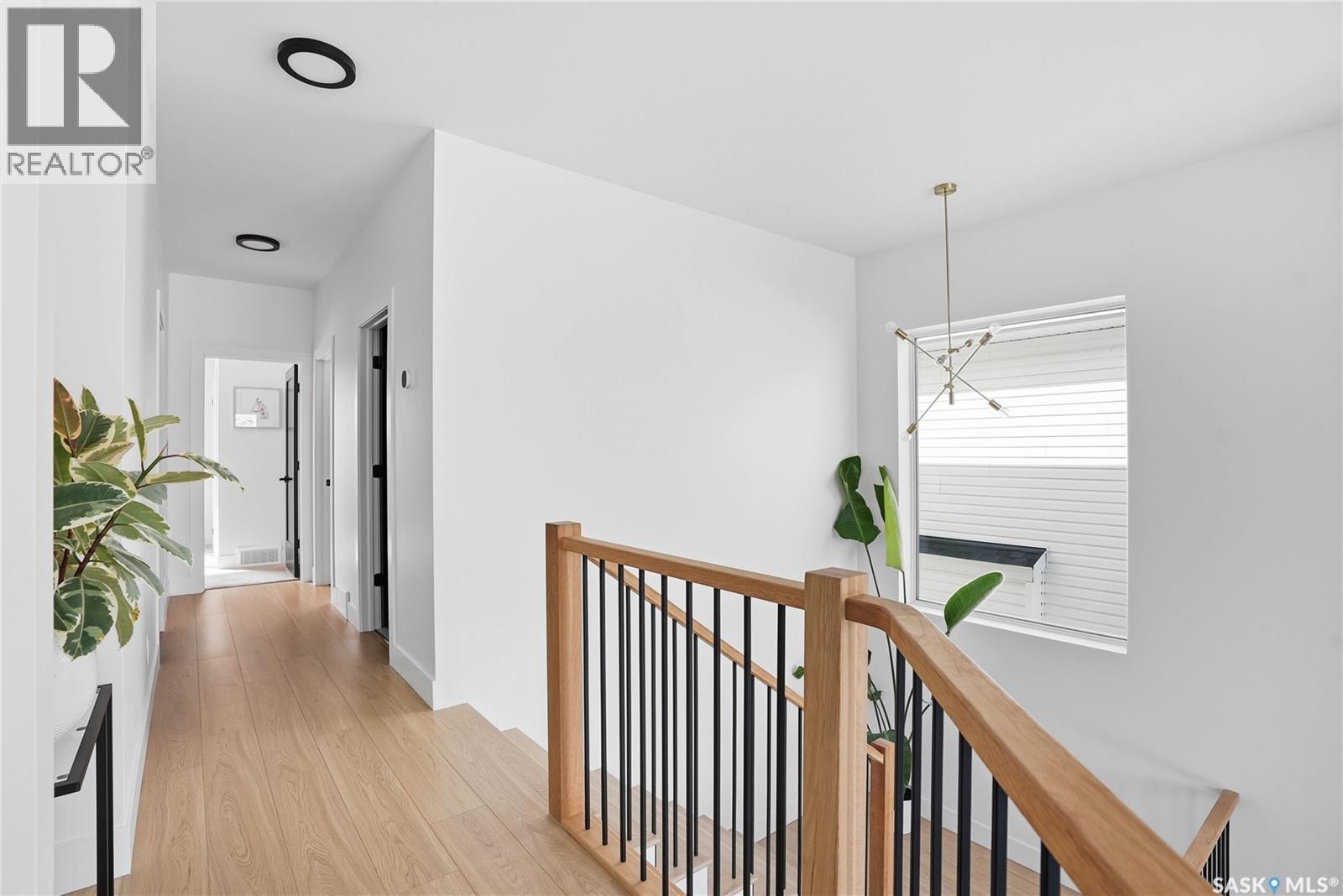 139 Woolf Bend, Saskatoon, Saskatchewan  S7W 1E6 - Photo 21 - SK029437