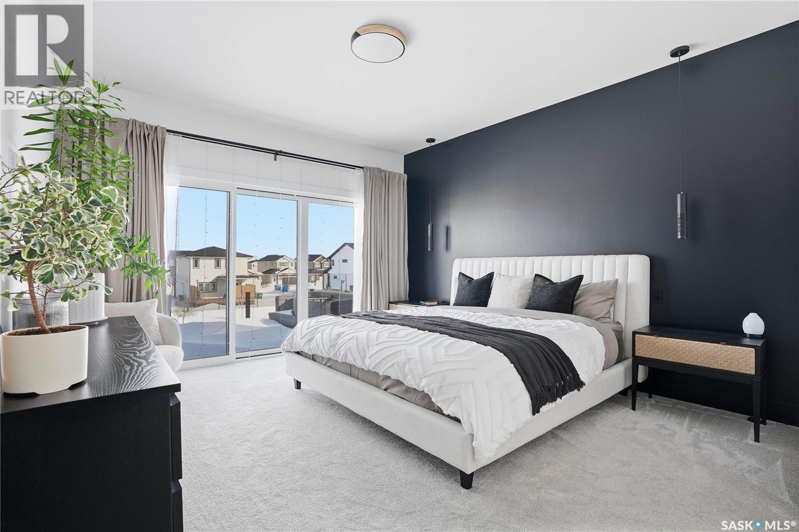 139 Woolf Bend, Saskatoon, Saskatchewan  S7W 1E6 - Photo 22 - SK029437