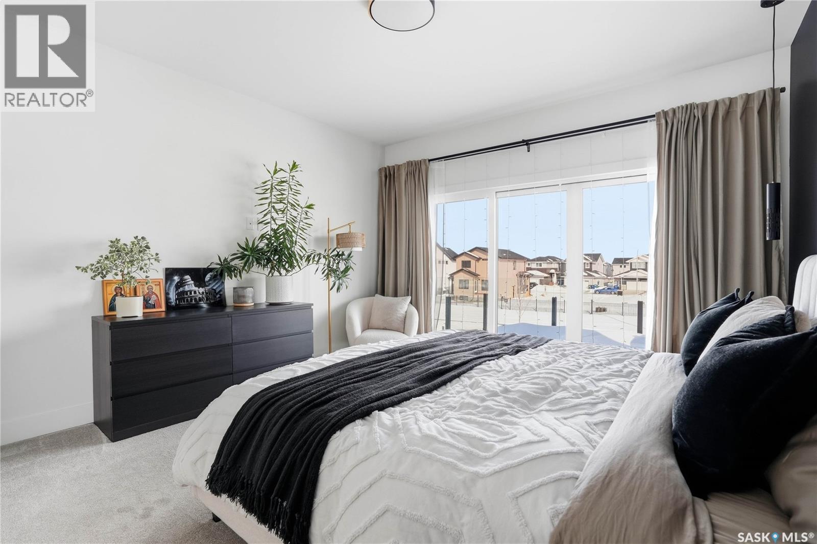 139 Woolf Bend, Saskatoon, Saskatchewan  S7W 1E6 - Photo 23 - SK029437