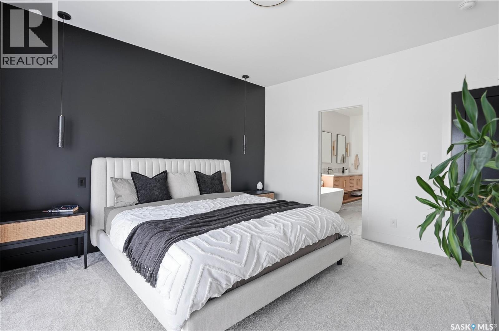 139 Woolf Bend, Saskatoon, Saskatchewan  S7W 1E6 - Photo 24 - SK029437