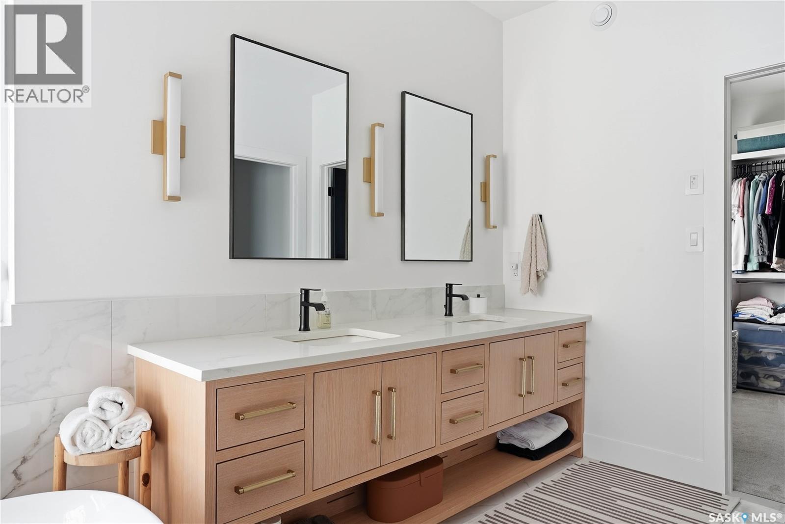 139 Woolf Bend, Saskatoon, Saskatchewan  S7W 1E6 - Photo 26 - SK029437