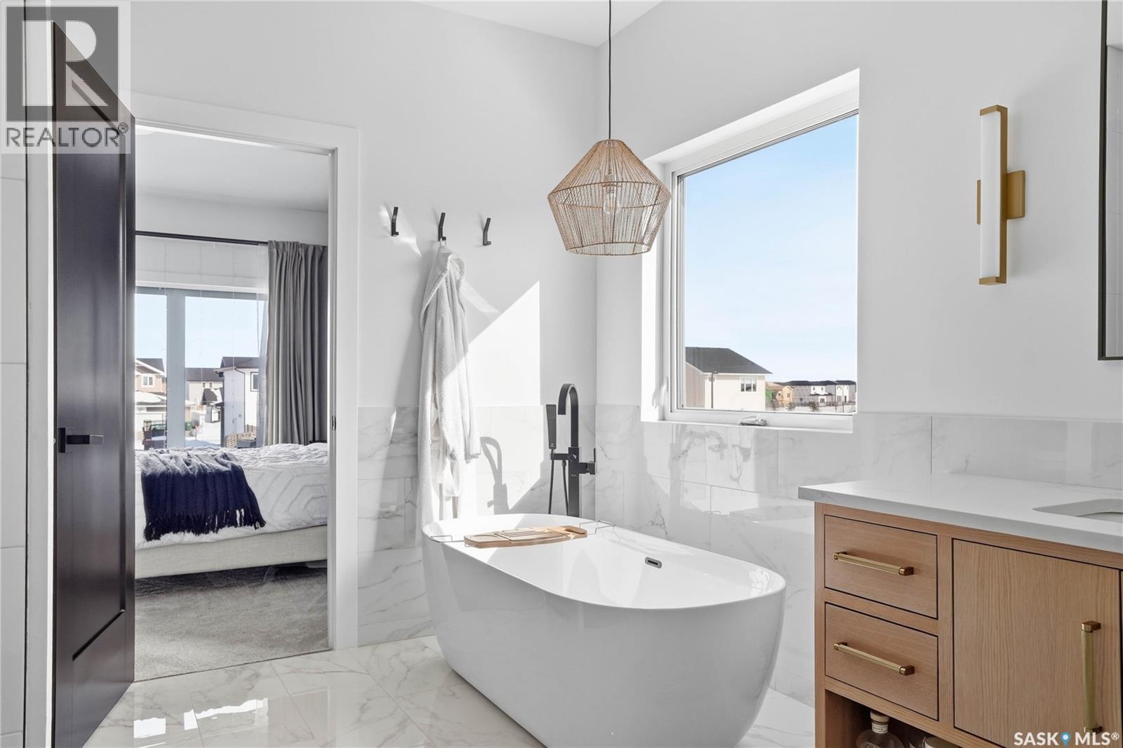 139 Woolf Bend, Saskatoon, Saskatchewan  S7W 1E6 - Photo 27 - SK029437