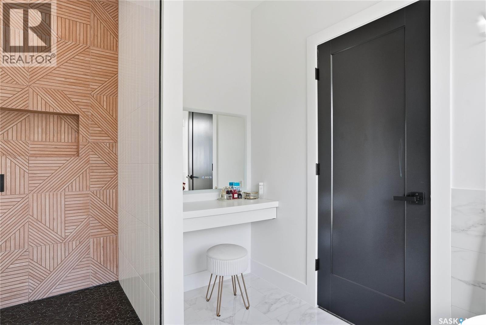 139 Woolf Bend, Saskatoon, Saskatchewan  S7W 1E6 - Photo 29 - SK029437