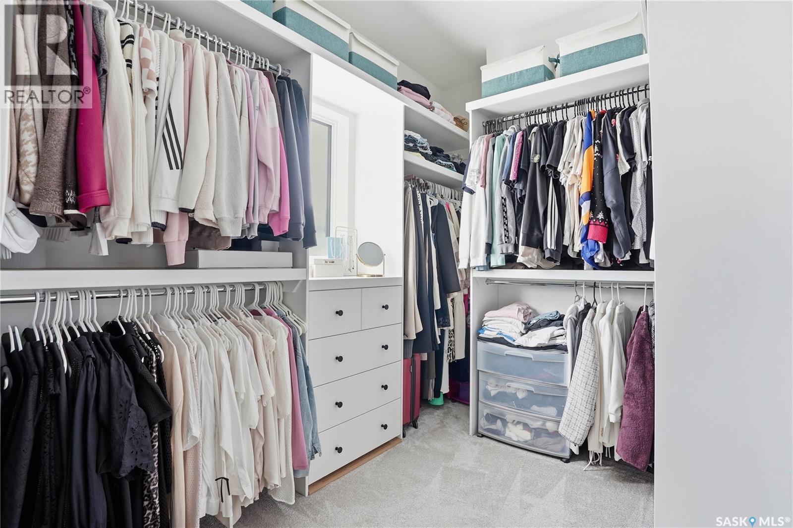 139 Woolf Bend, Saskatoon, Saskatchewan  S7W 1E6 - Photo 30 - SK029437