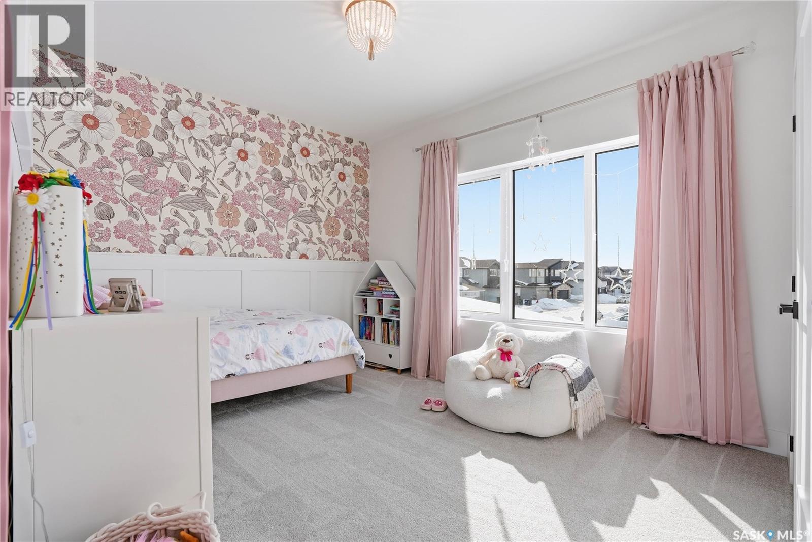 139 Woolf Bend, Saskatoon, Saskatchewan  S7W 1E6 - Photo 34 - SK029437