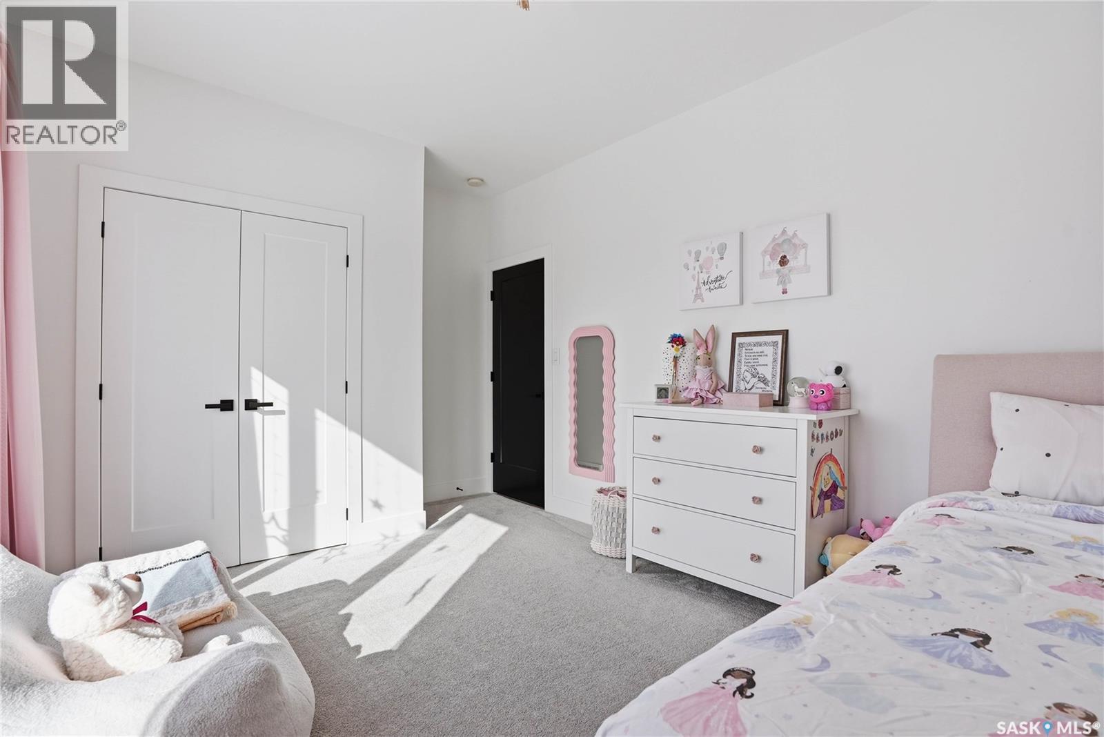 139 Woolf Bend, Saskatoon, Saskatchewan  S7W 1E6 - Photo 35 - SK029437