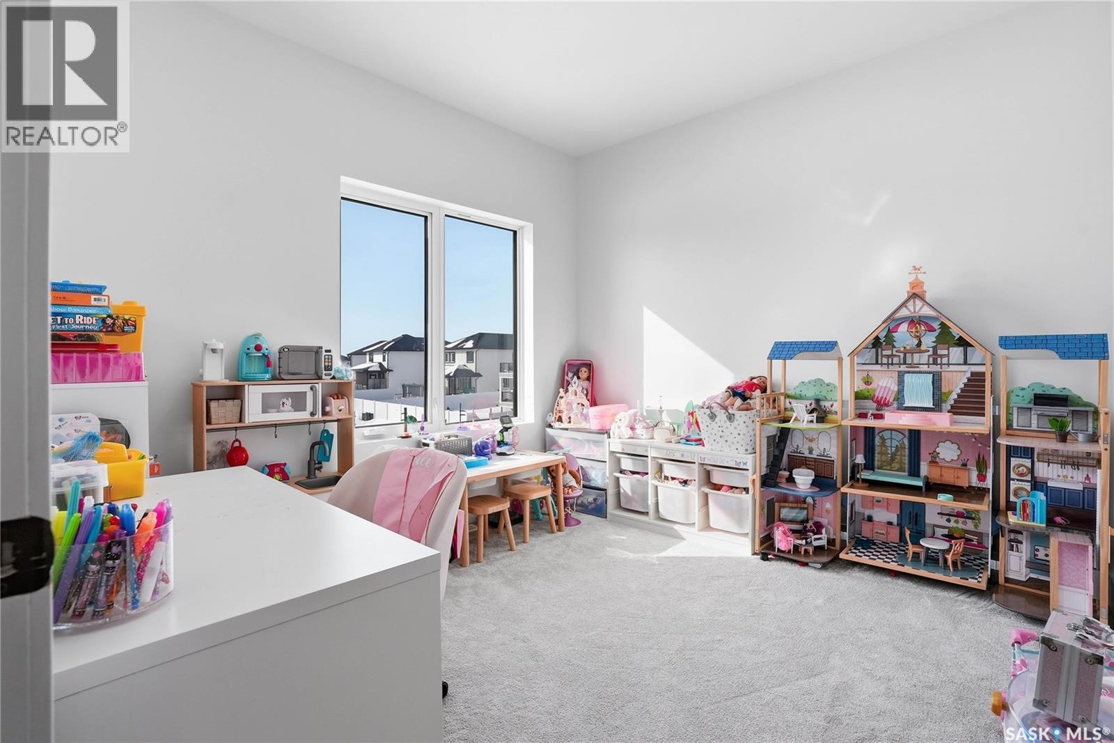 139 Woolf Bend, Saskatoon, Saskatchewan  S7W 1E6 - Photo 36 - SK029437