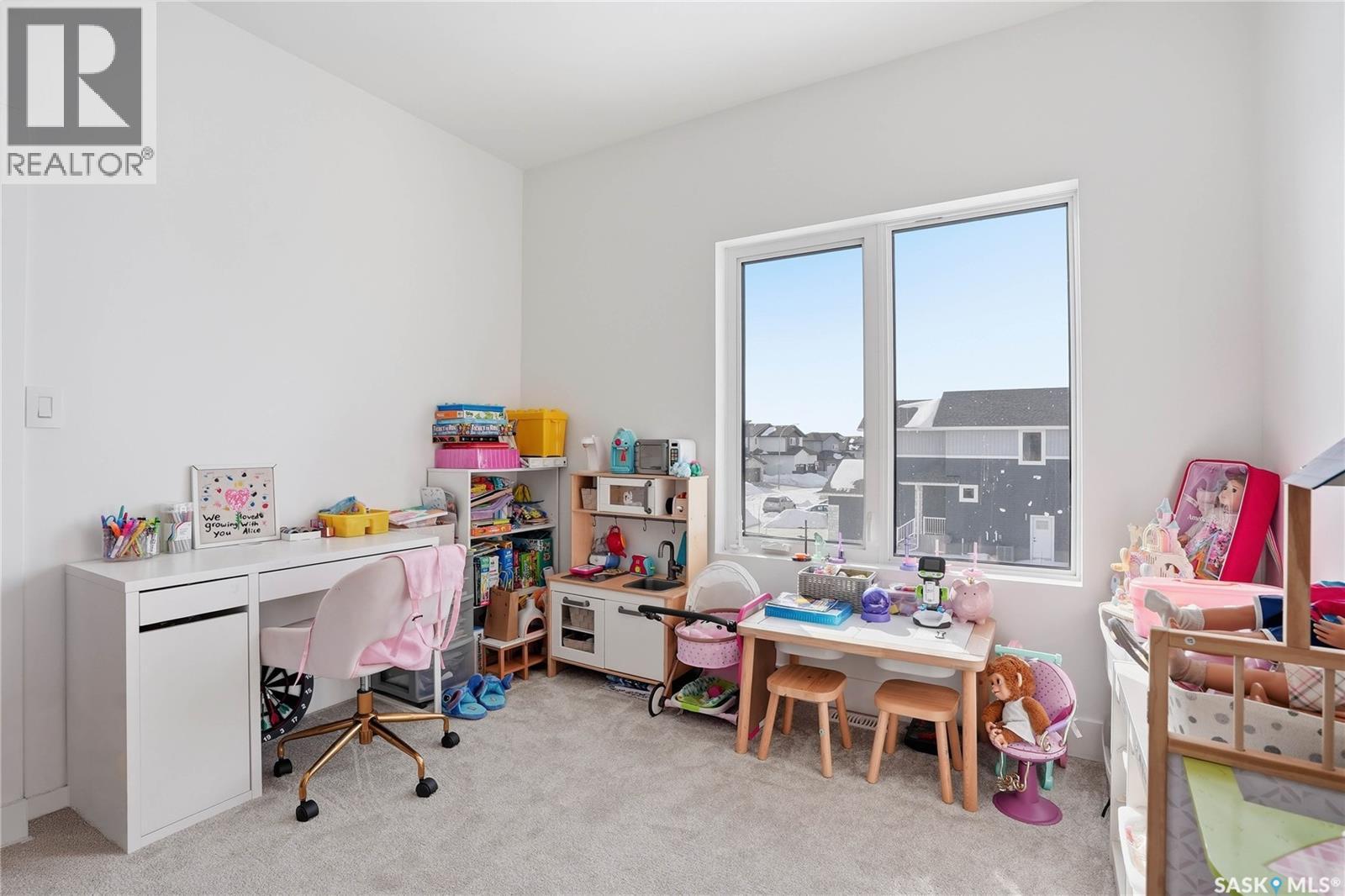 139 Woolf Bend, Saskatoon, Saskatchewan  S7W 1E6 - Photo 37 - SK029437