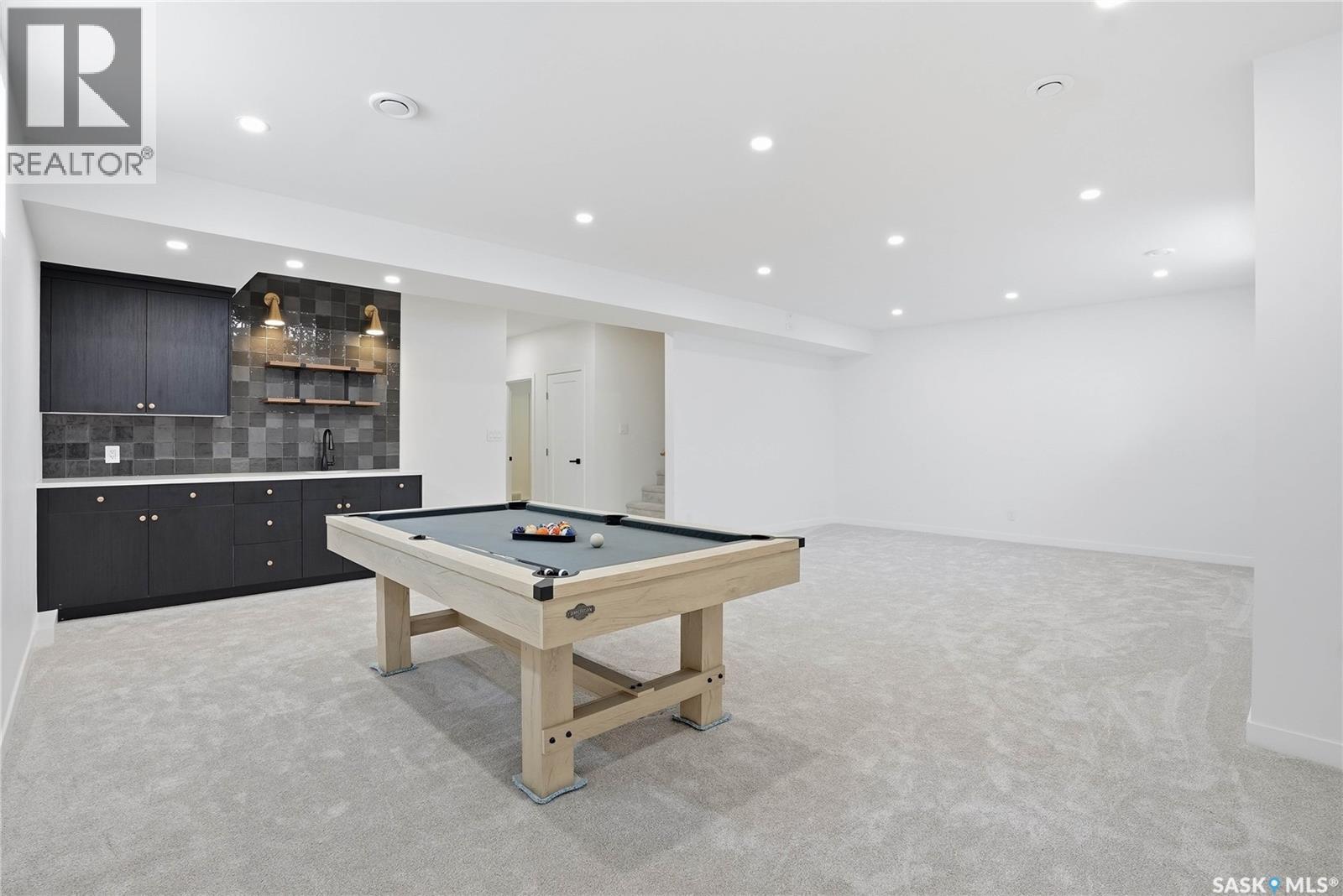 139 Woolf Bend, Saskatoon, Saskatchewan  S7W 1E6 - Photo 38 - SK029437