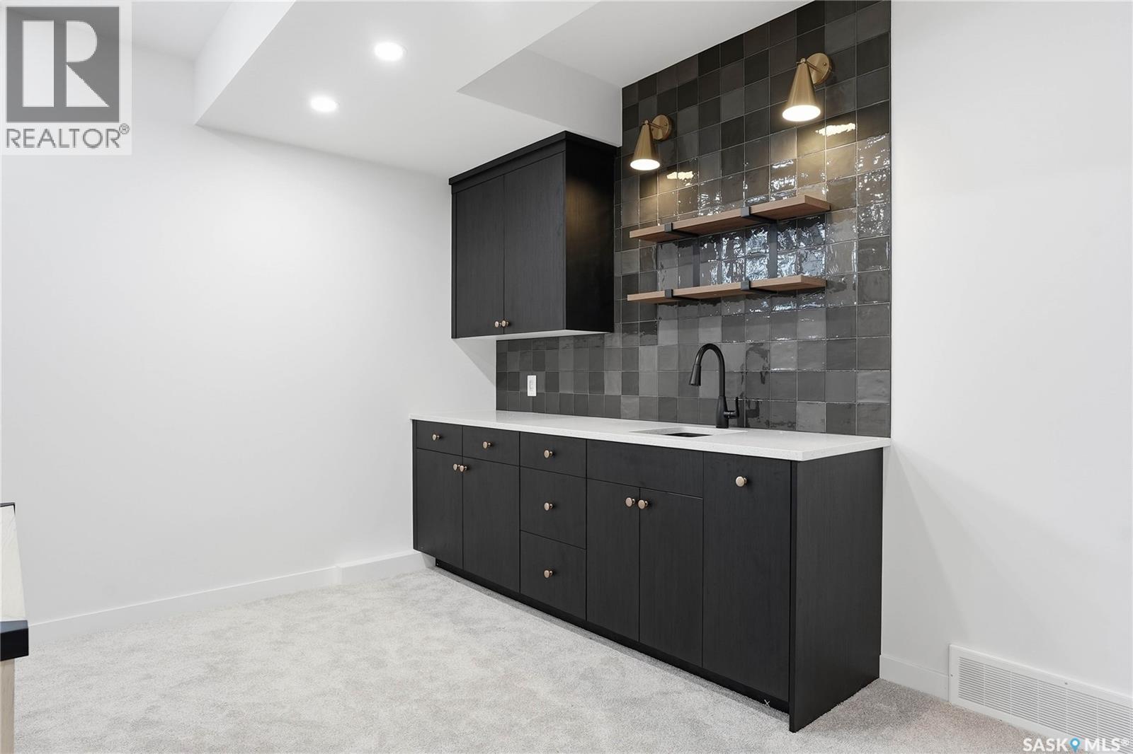 139 Woolf Bend, Saskatoon, Saskatchewan  S7W 1E6 - Photo 39 - SK029437