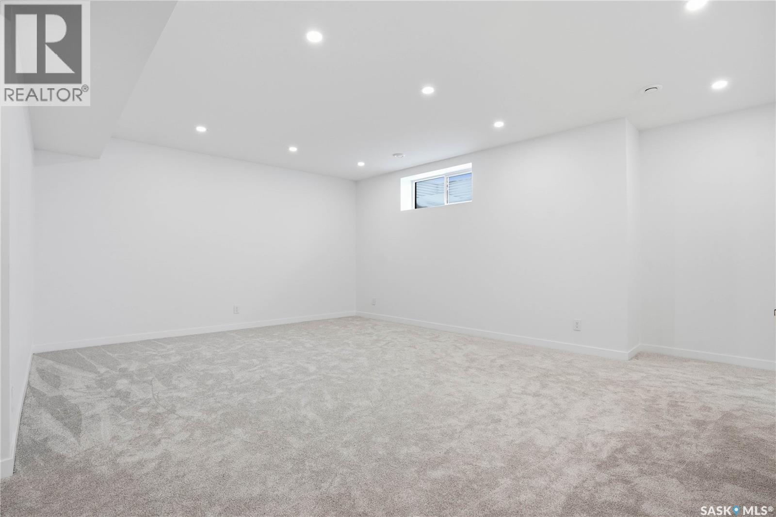 139 Woolf Bend, Saskatoon, Saskatchewan  S7W 1E6 - Photo 40 - SK029437