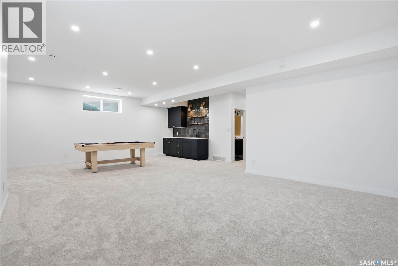 139 Woolf Bend, Saskatoon, Saskatchewan  S7W 1E6 - Photo 41 - SK029437