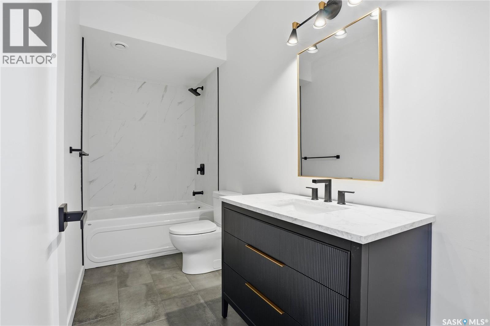 139 Woolf Bend, Saskatoon, Saskatchewan  S7W 1E6 - Photo 43 - SK029437