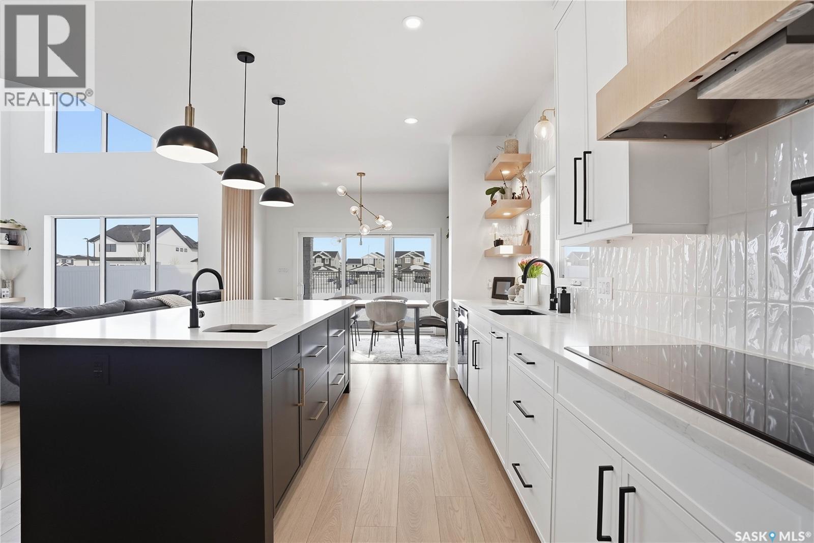 139 Woolf Bend, Saskatoon, Saskatchewan  S7W 1E6 - Photo 9 - SK029437