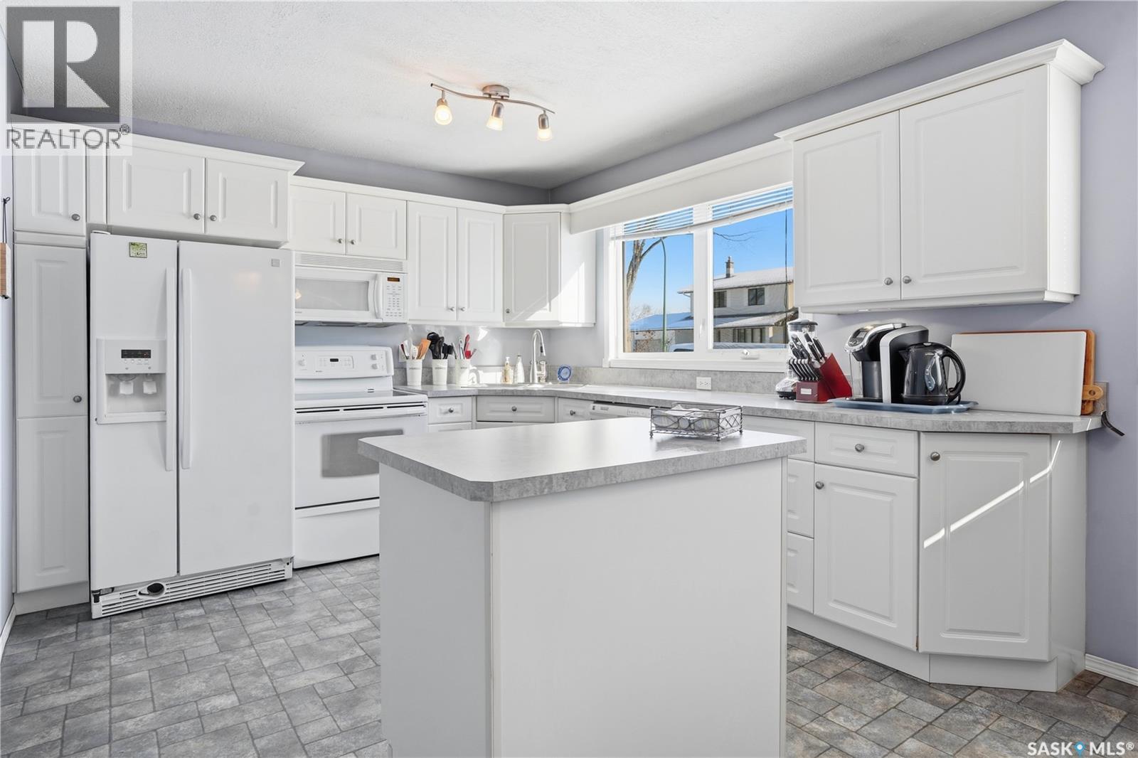 64 Craigie Bay, Regina, Saskatchewan  S4R 6M6 - Photo 11 - SK029425