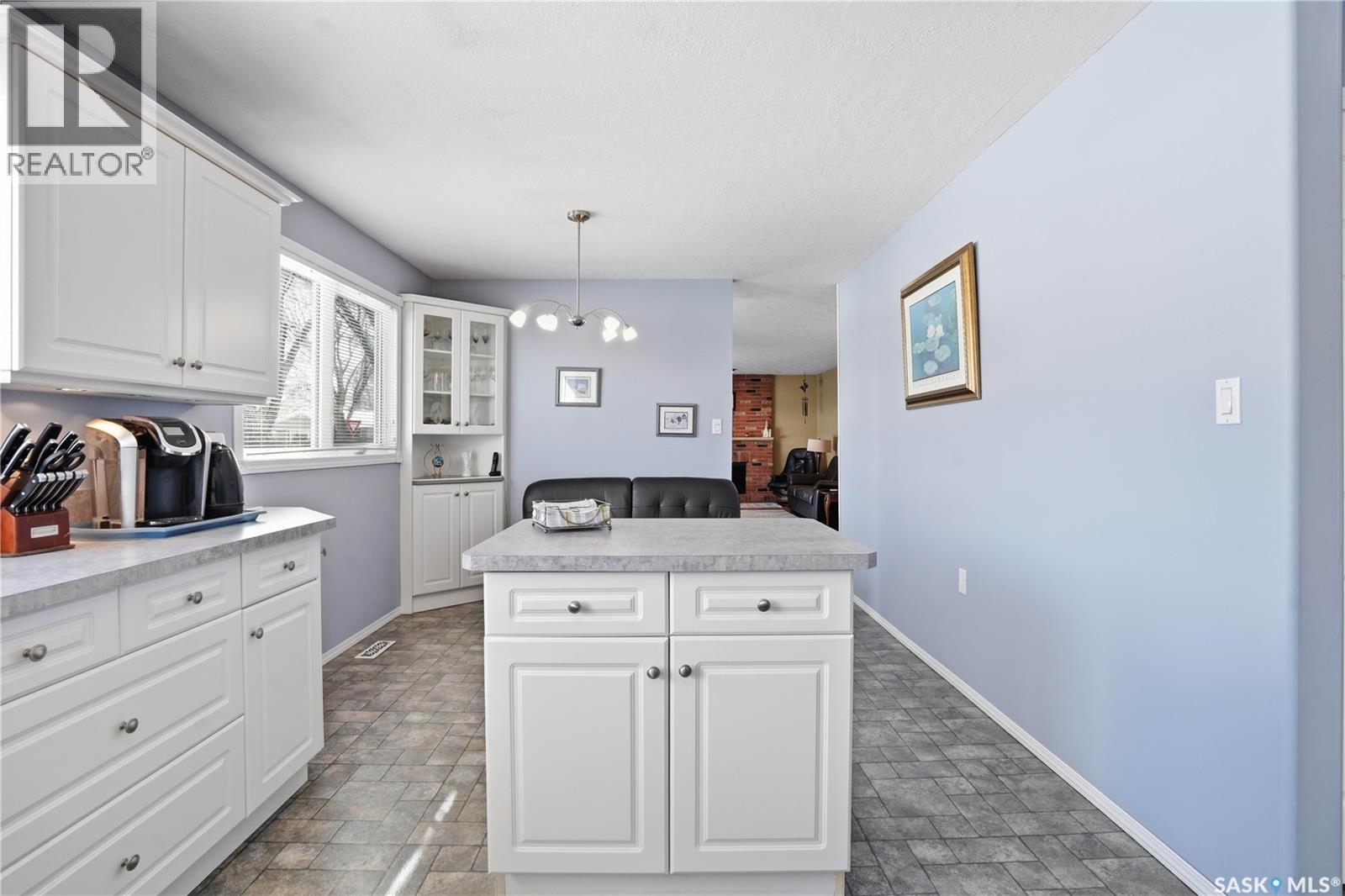 64 Craigie Bay, Regina, Saskatchewan  S4R 6M6 - Photo 13 - SK029425